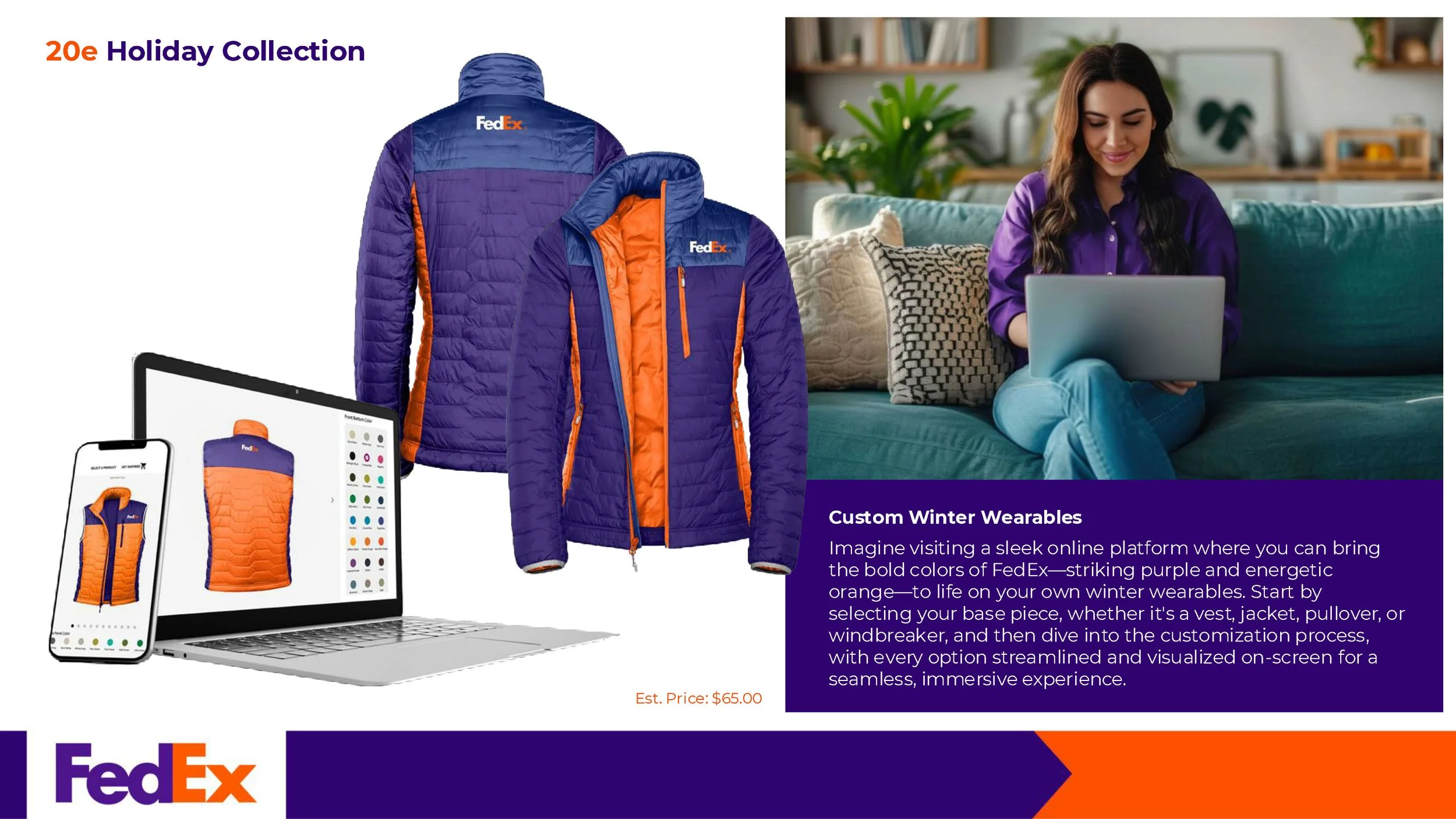 FedEx_presentaion_Working File_2024 2_Page_18.jpg