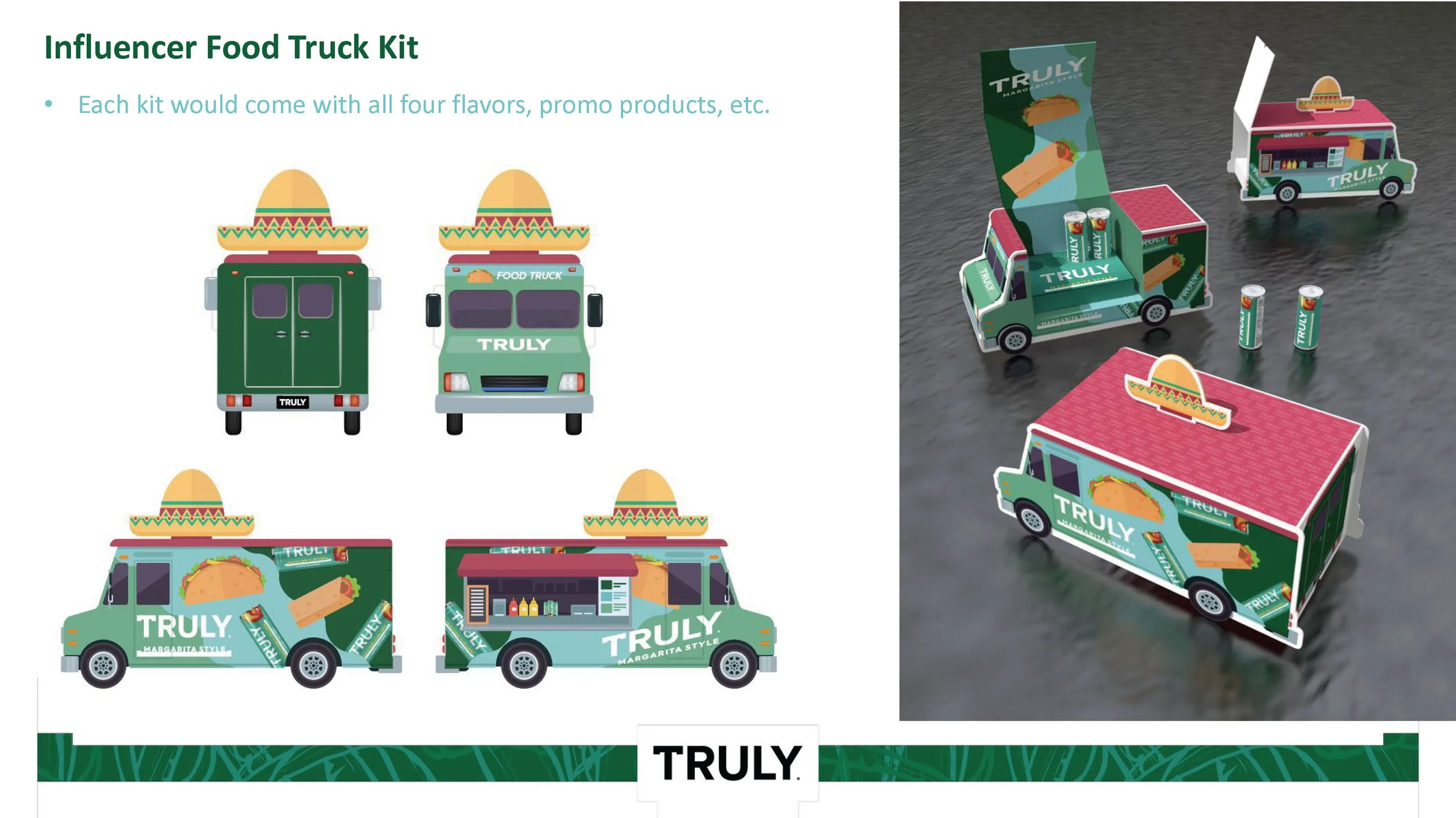 Truly-Margarita_Page_061.jpg