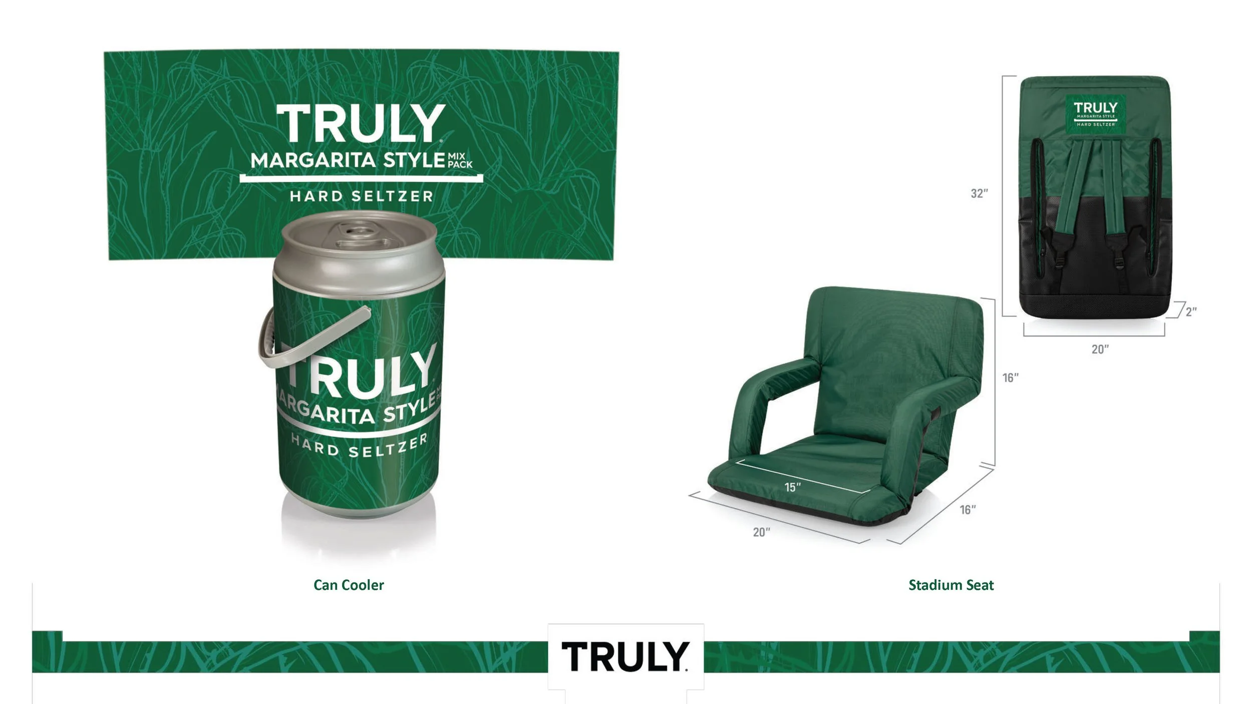 Truly-Margarita_Page_085.jpg