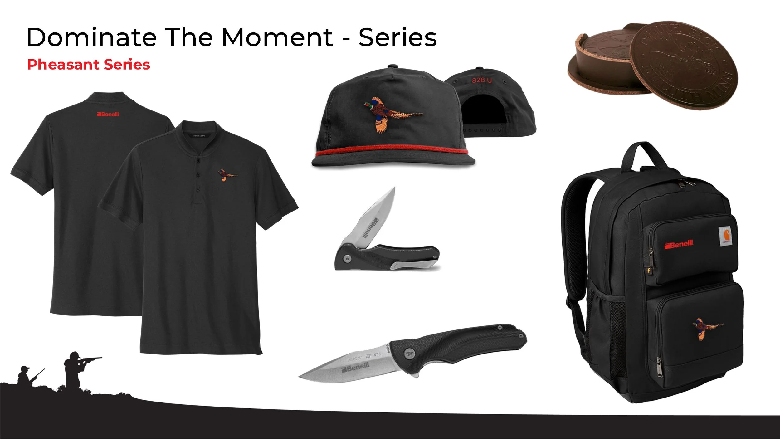 Benelli_Page_22.jpg