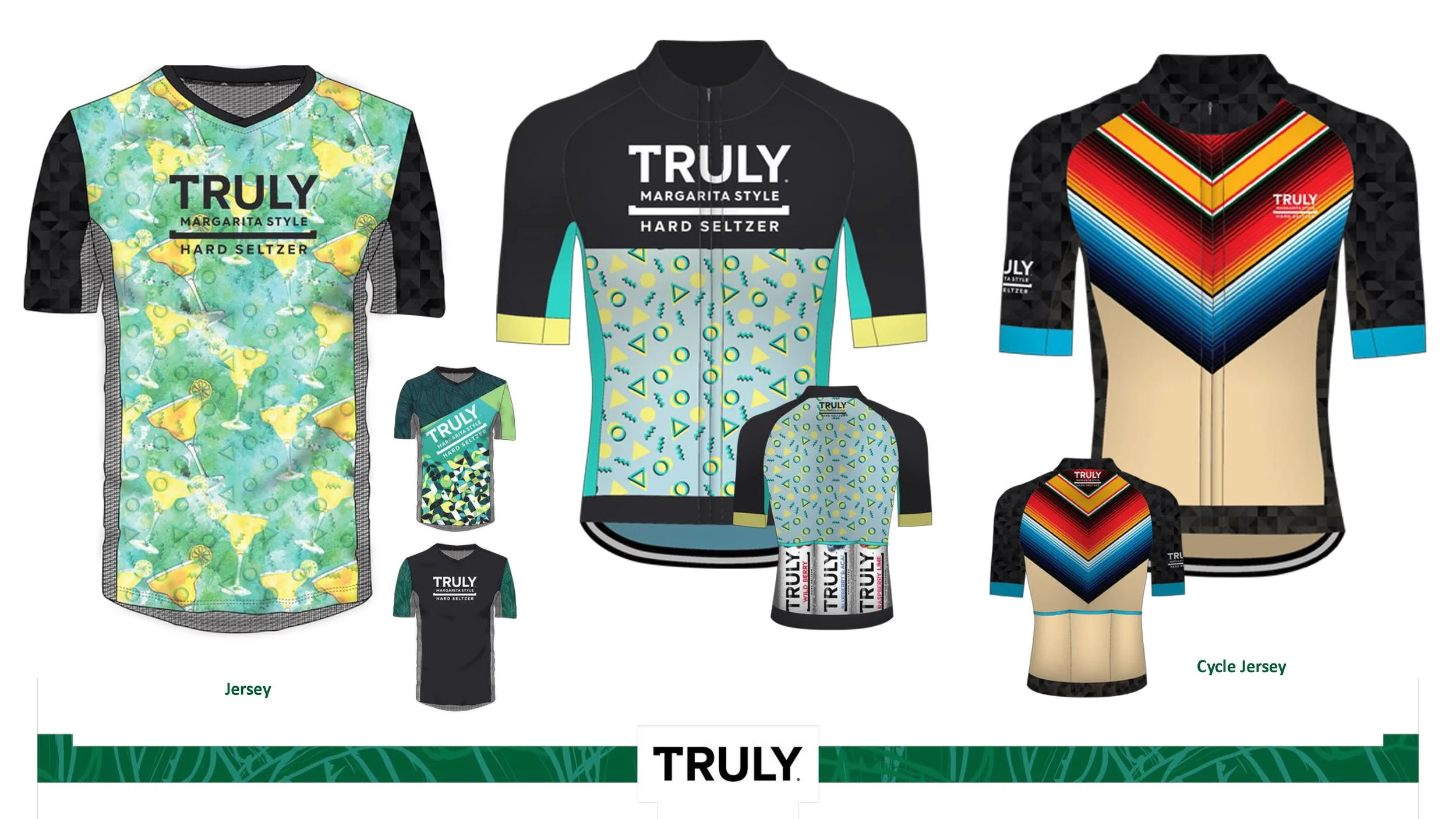 Truly-Margarita_Page_035.jpg