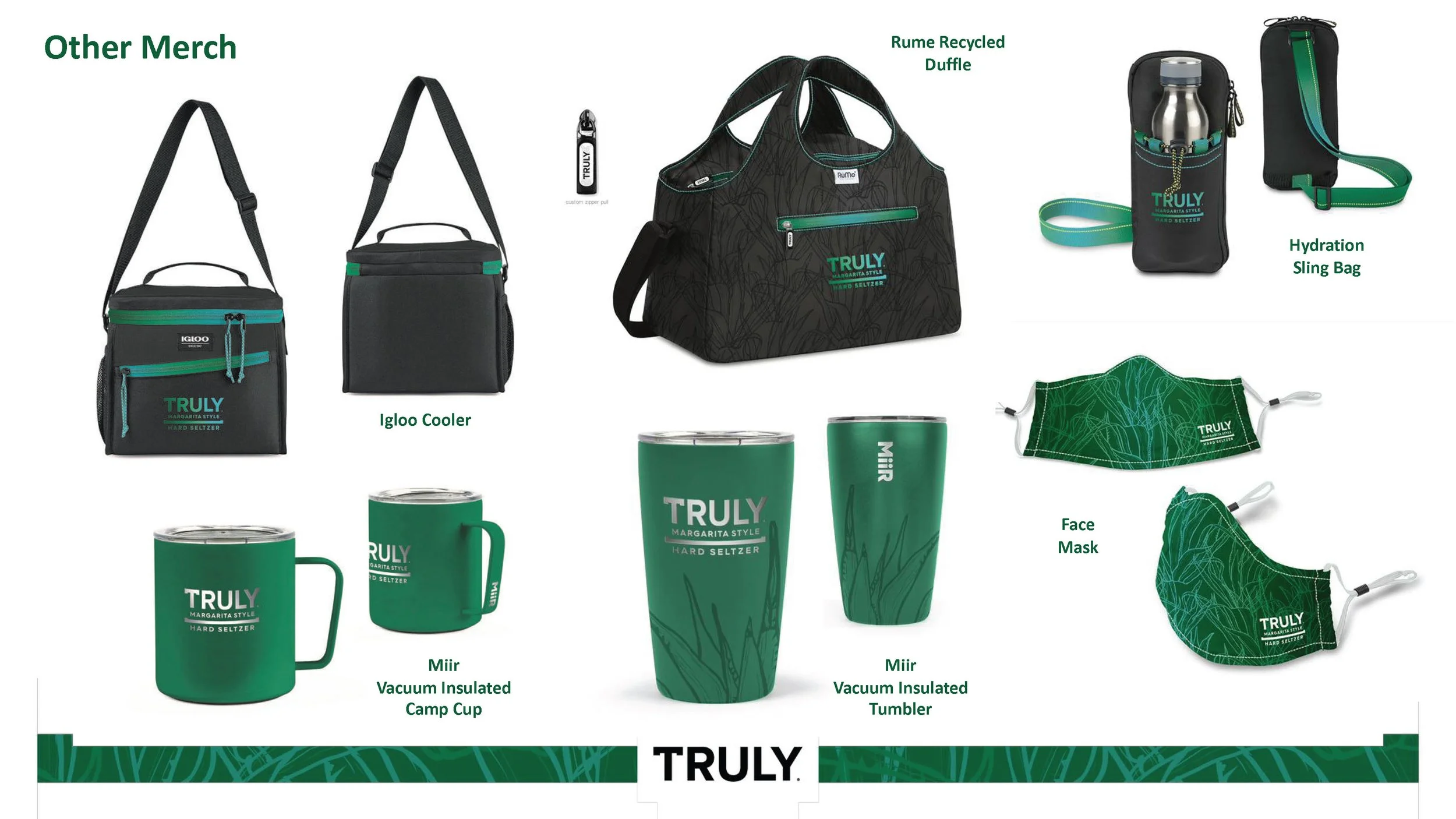 Truly-Margarita_Page_114.jpg