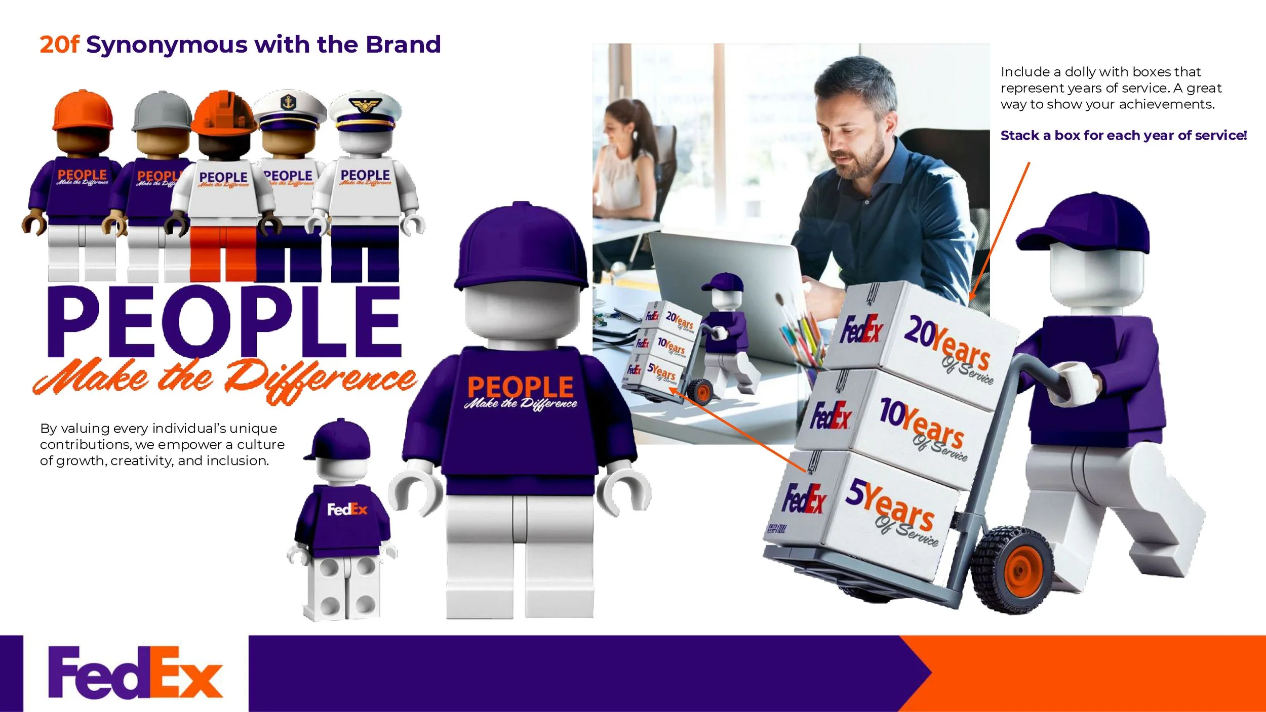 FedEx_presentaion_Working File_2024 2_Page_21.jpg