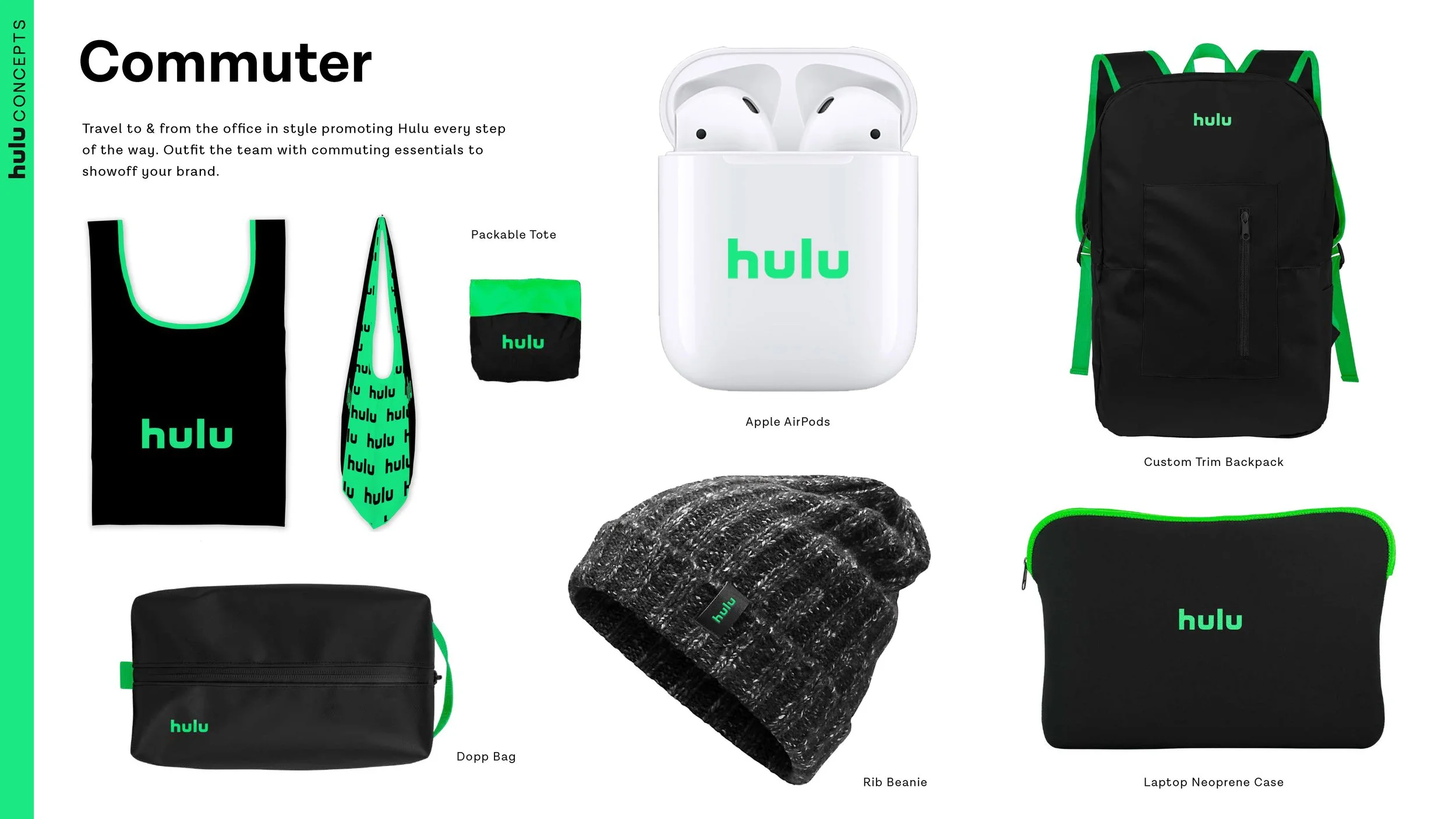 Hulu_Page_07.jpg