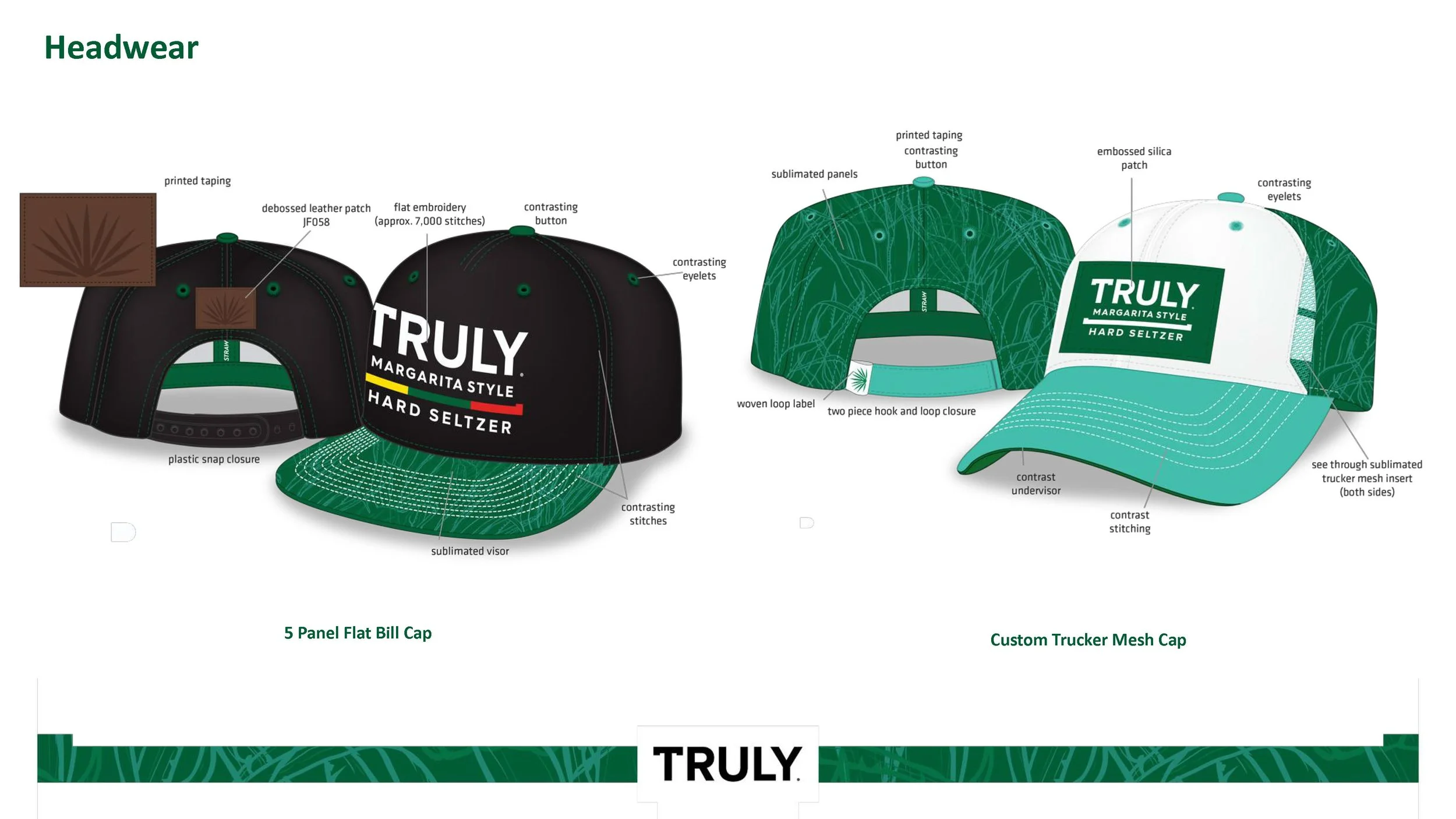 Truly-Margarita_Page_040.jpg