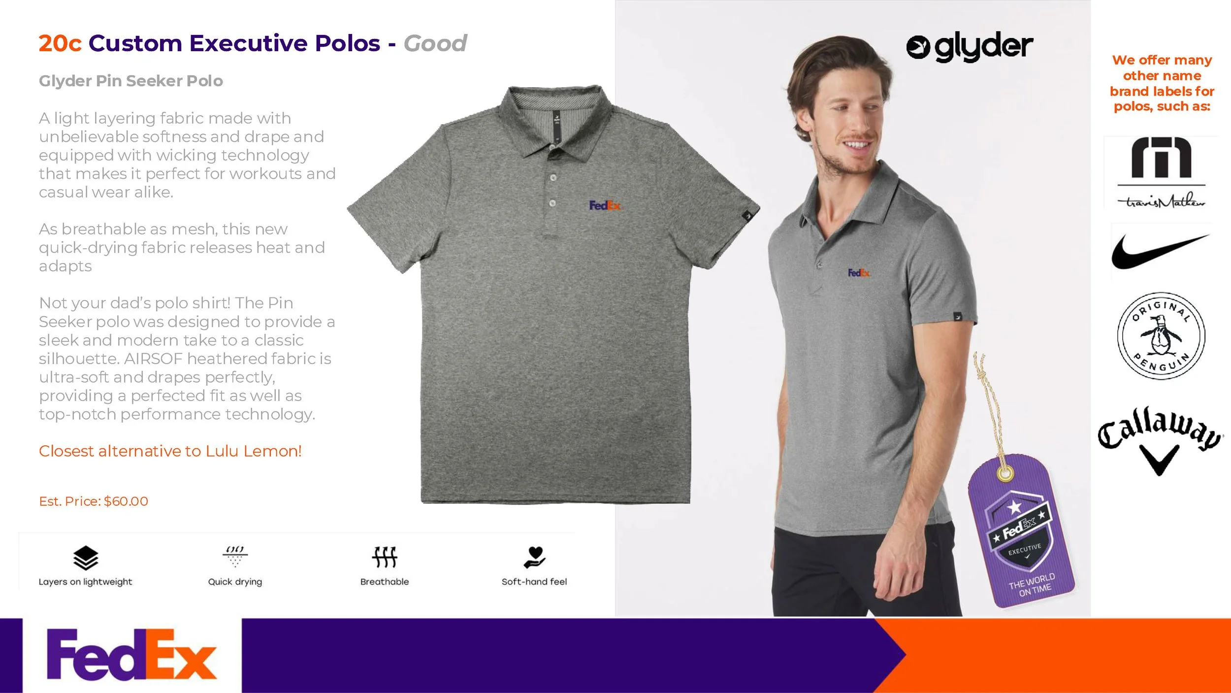 FedEx_presentaion_Working File_2024 2_Page_08.jpg