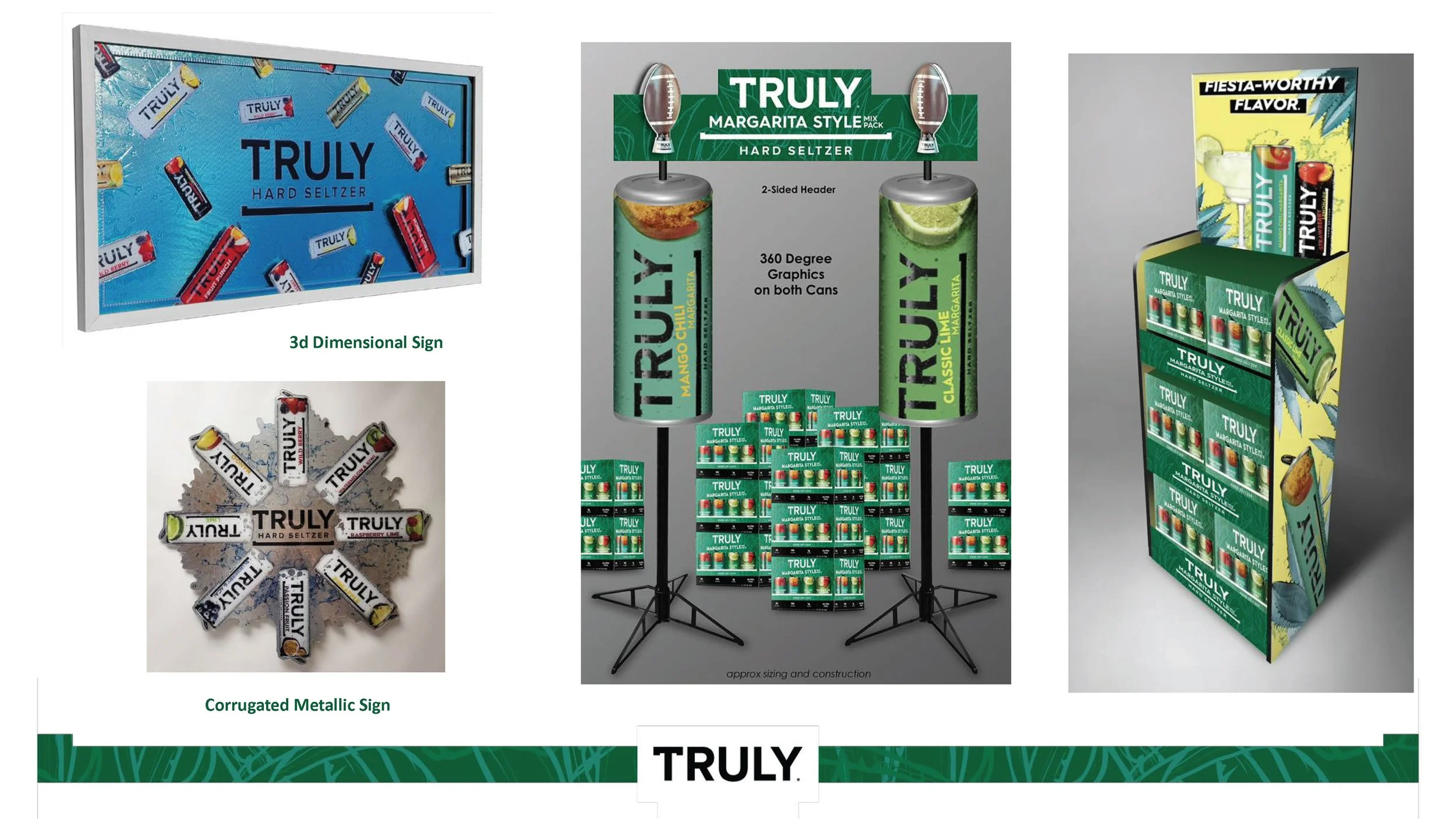 Truly-Margarita_Page_082.jpg