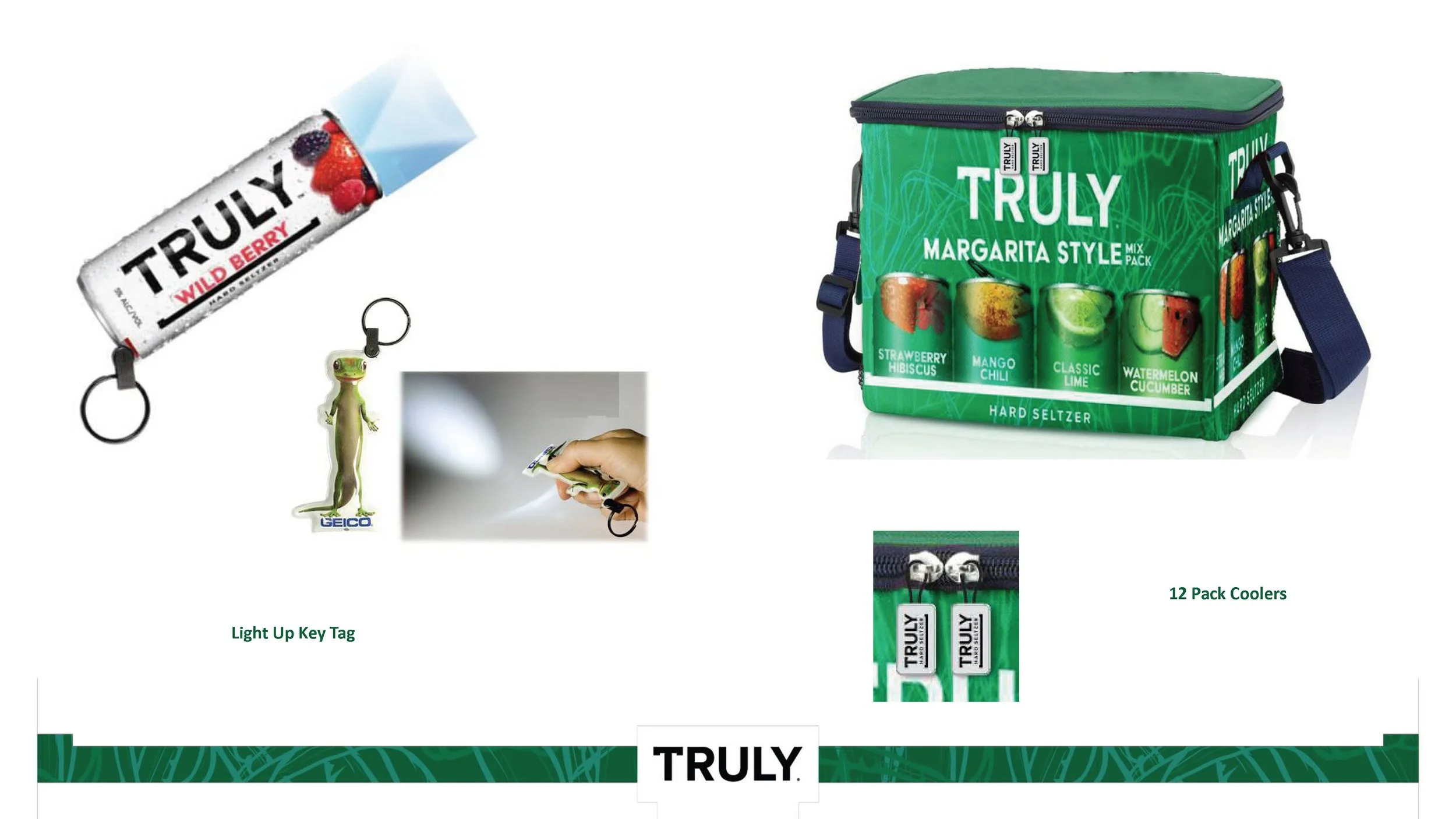 Truly-Margarita_Page_054.jpg