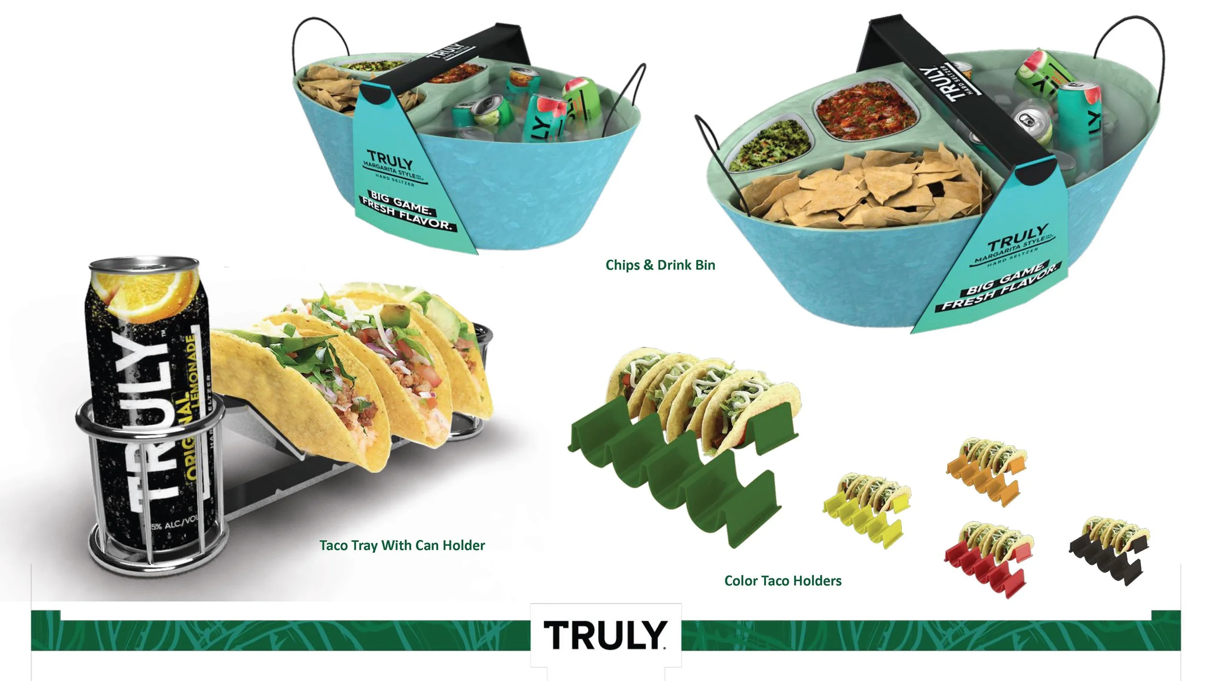 Truly-Margarita_Page_107.jpg