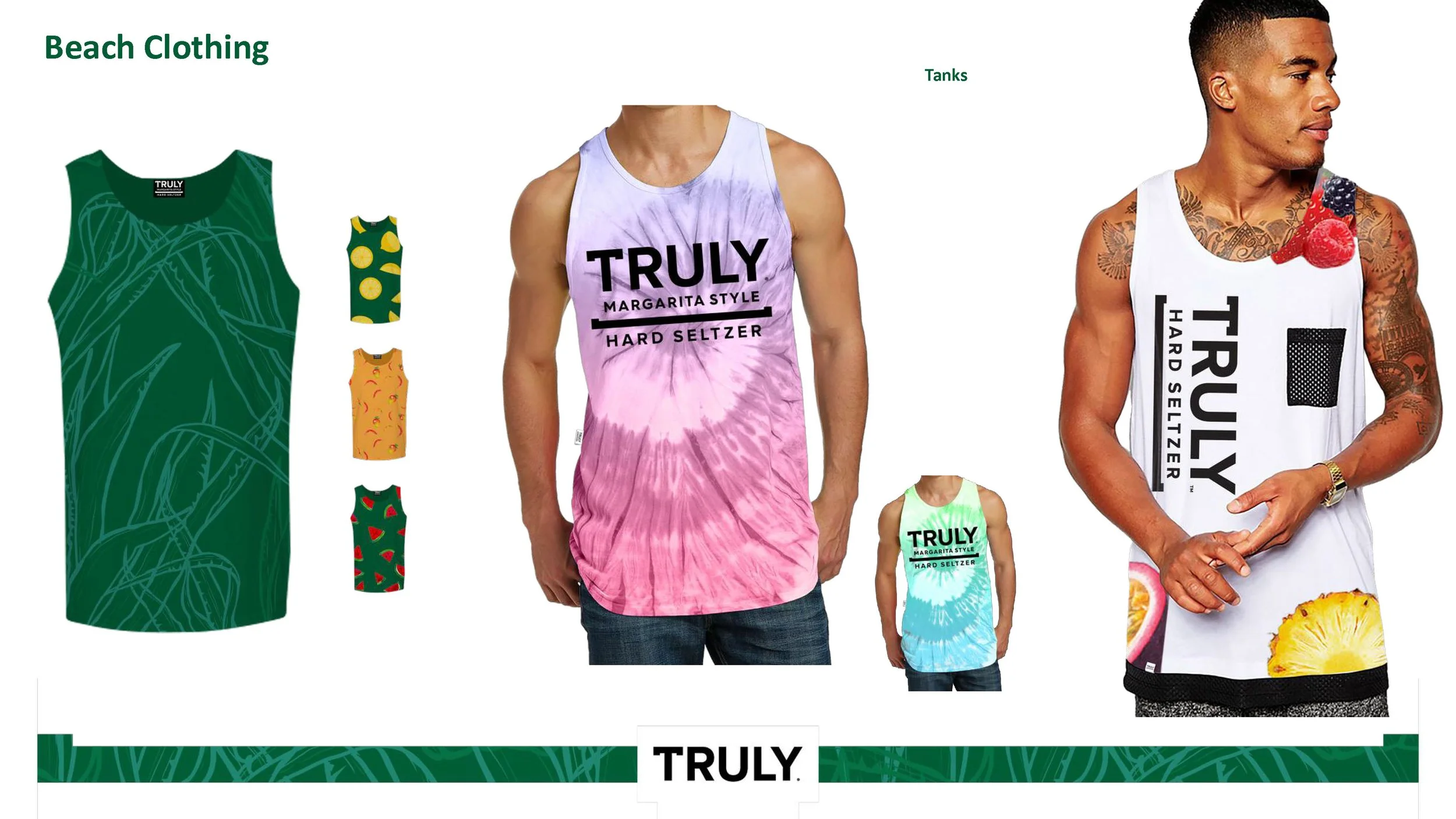 Truly-Margarita_Page_031.jpg