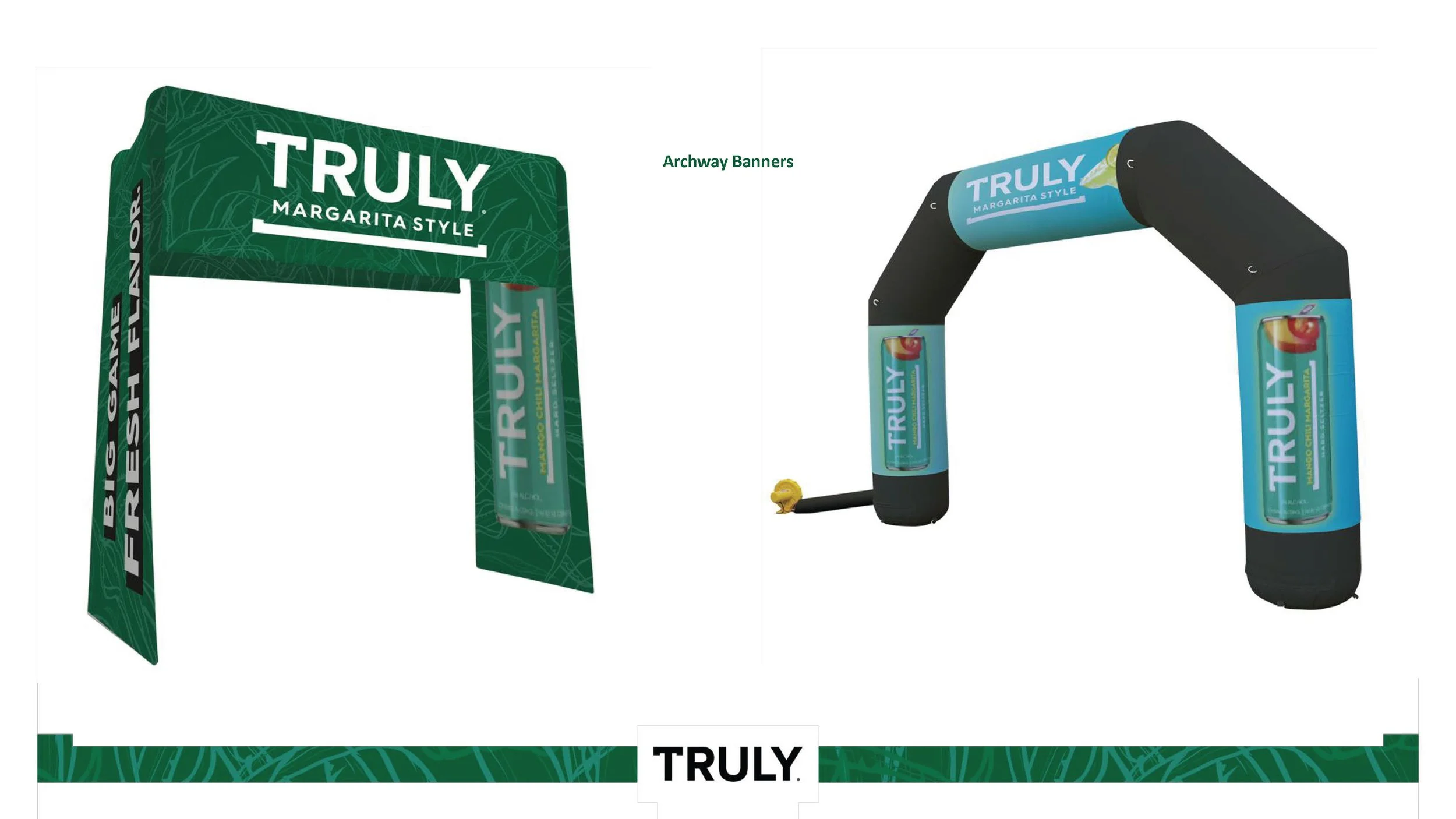 Truly-Margarita_Page_005.jpg