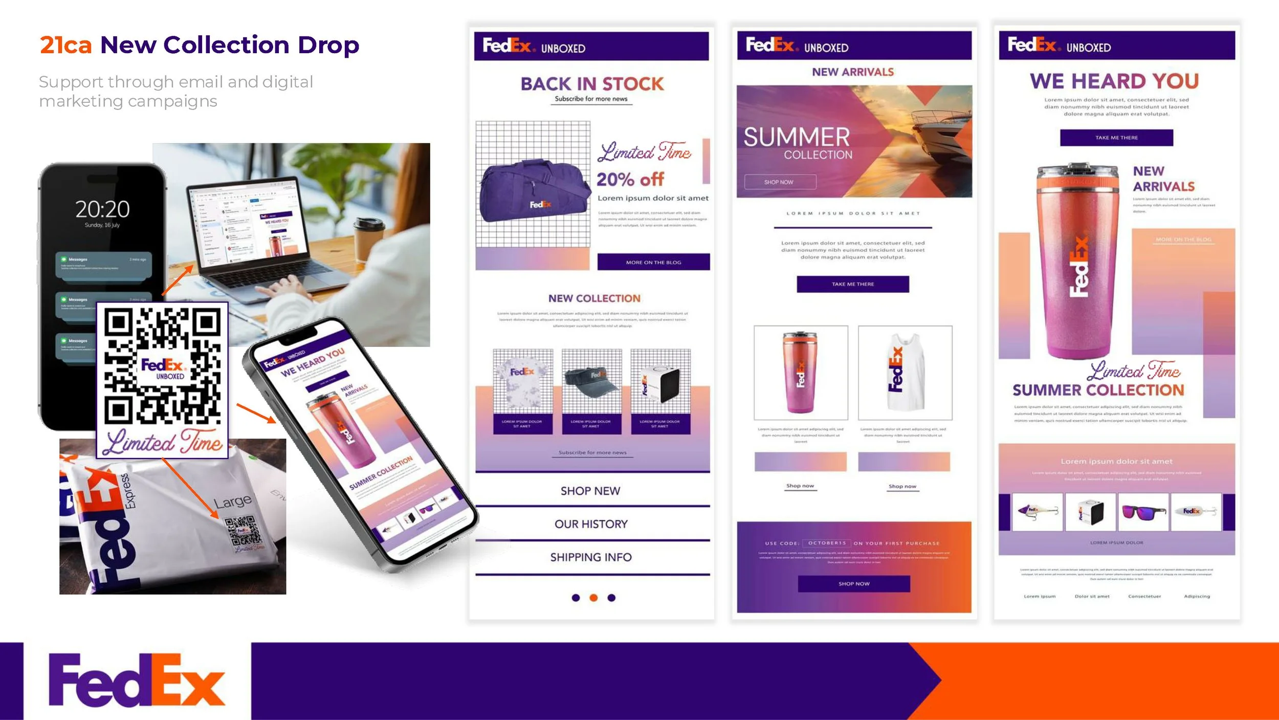 FedEx_presentaion_Working File_2024 2_Page_31.jpg