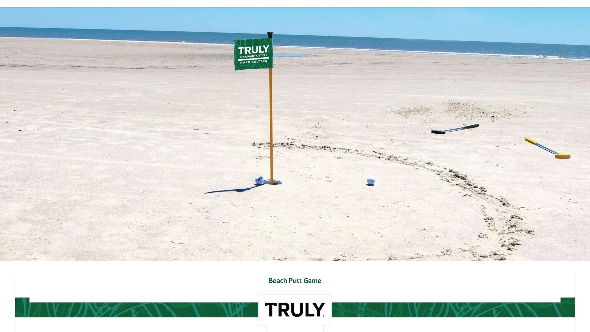 Truly-Margarita_Page_072.jpg