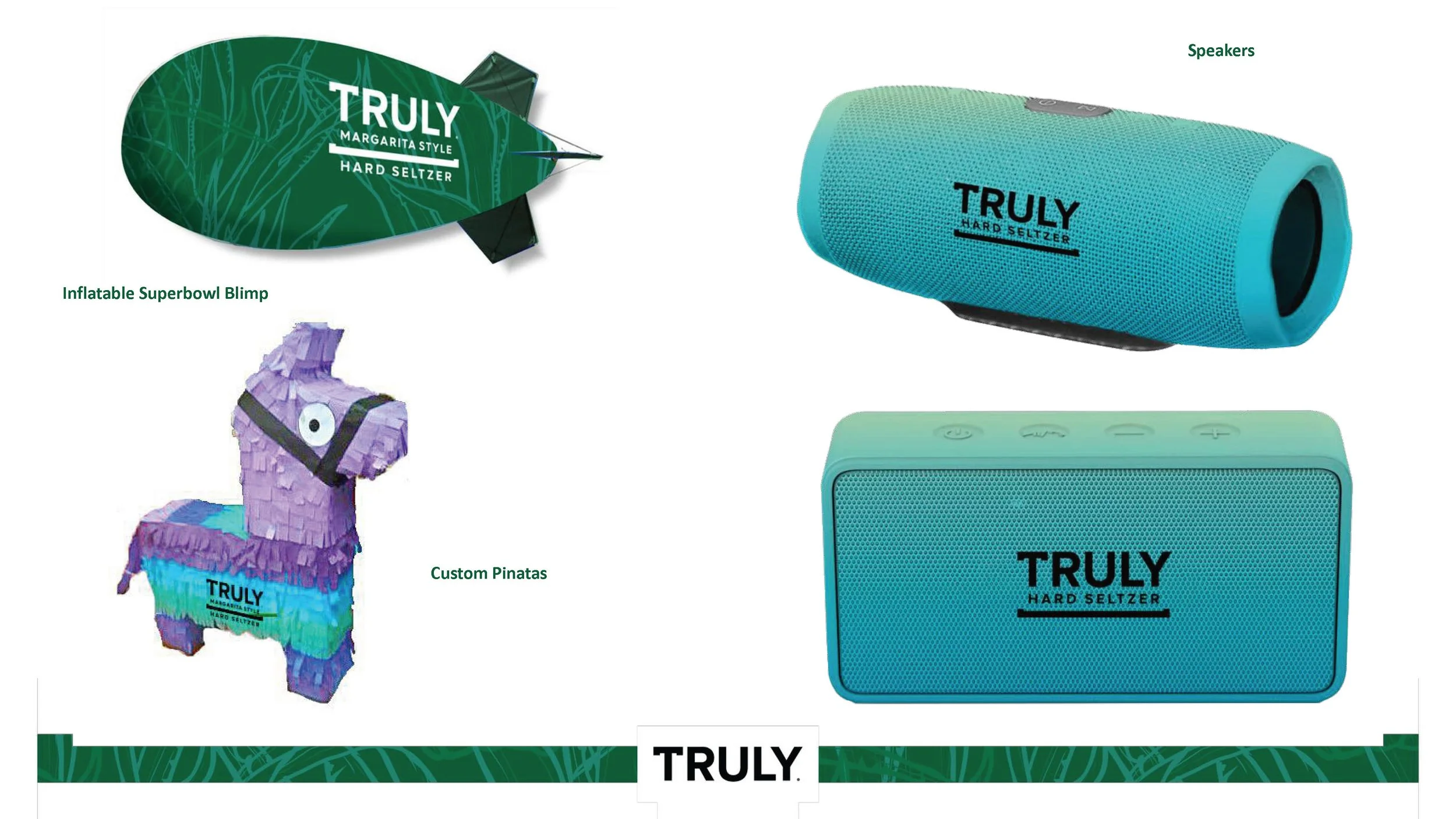 Truly-Margarita_Page_087.jpg