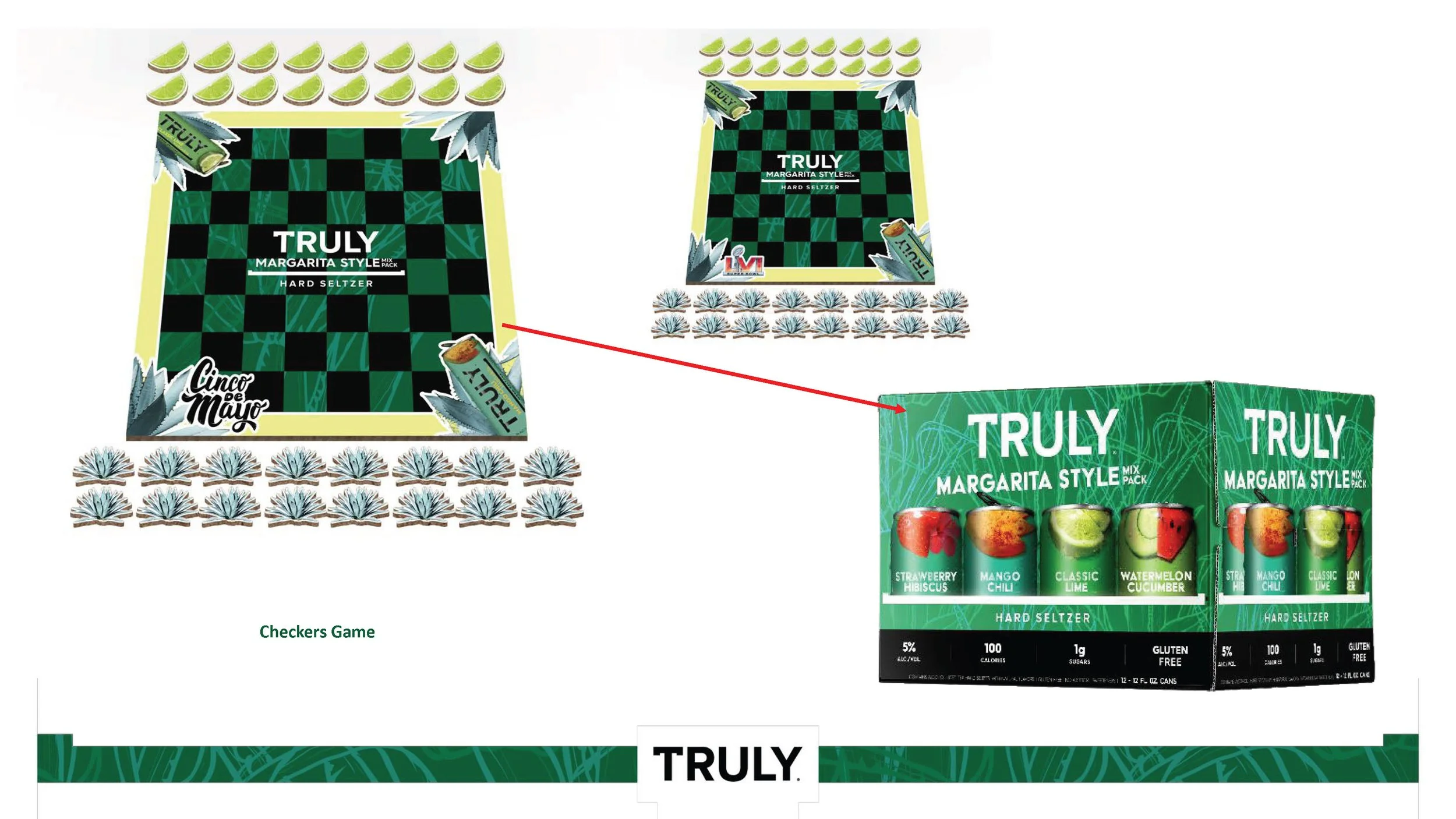 Truly-Margarita_Page_093.jpg
