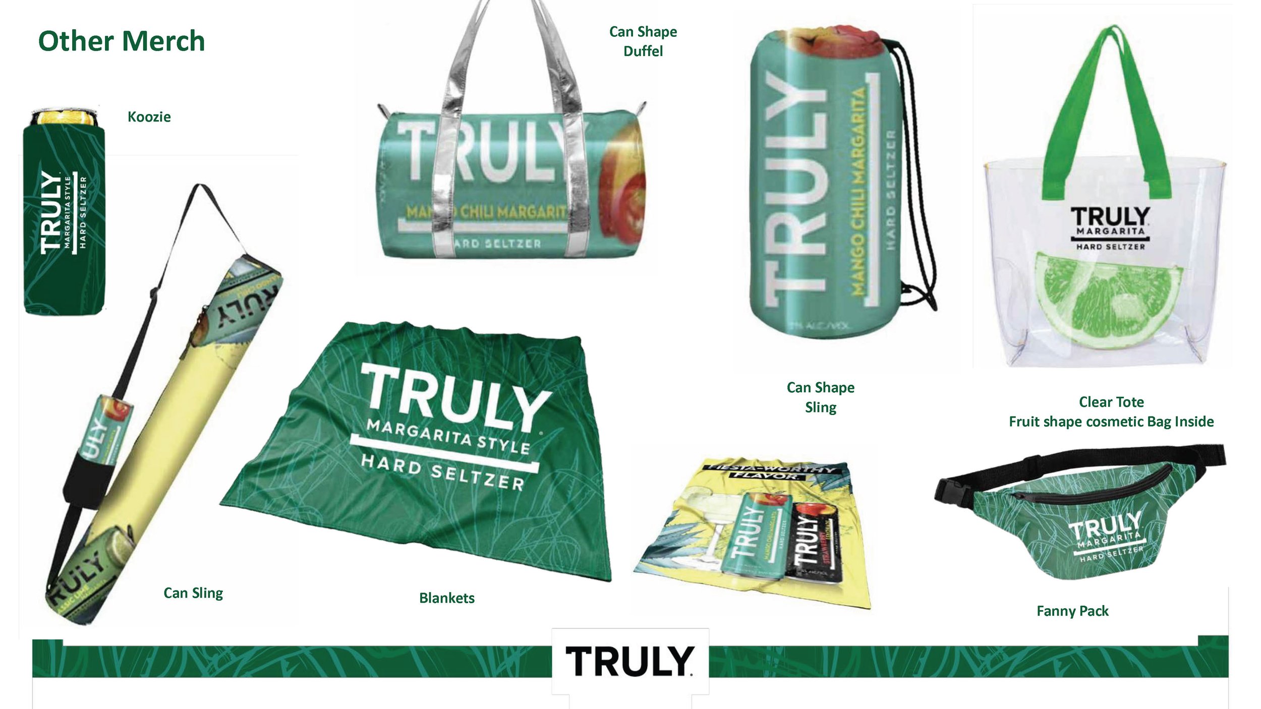 Truly-Margarita_Page_112.jpg