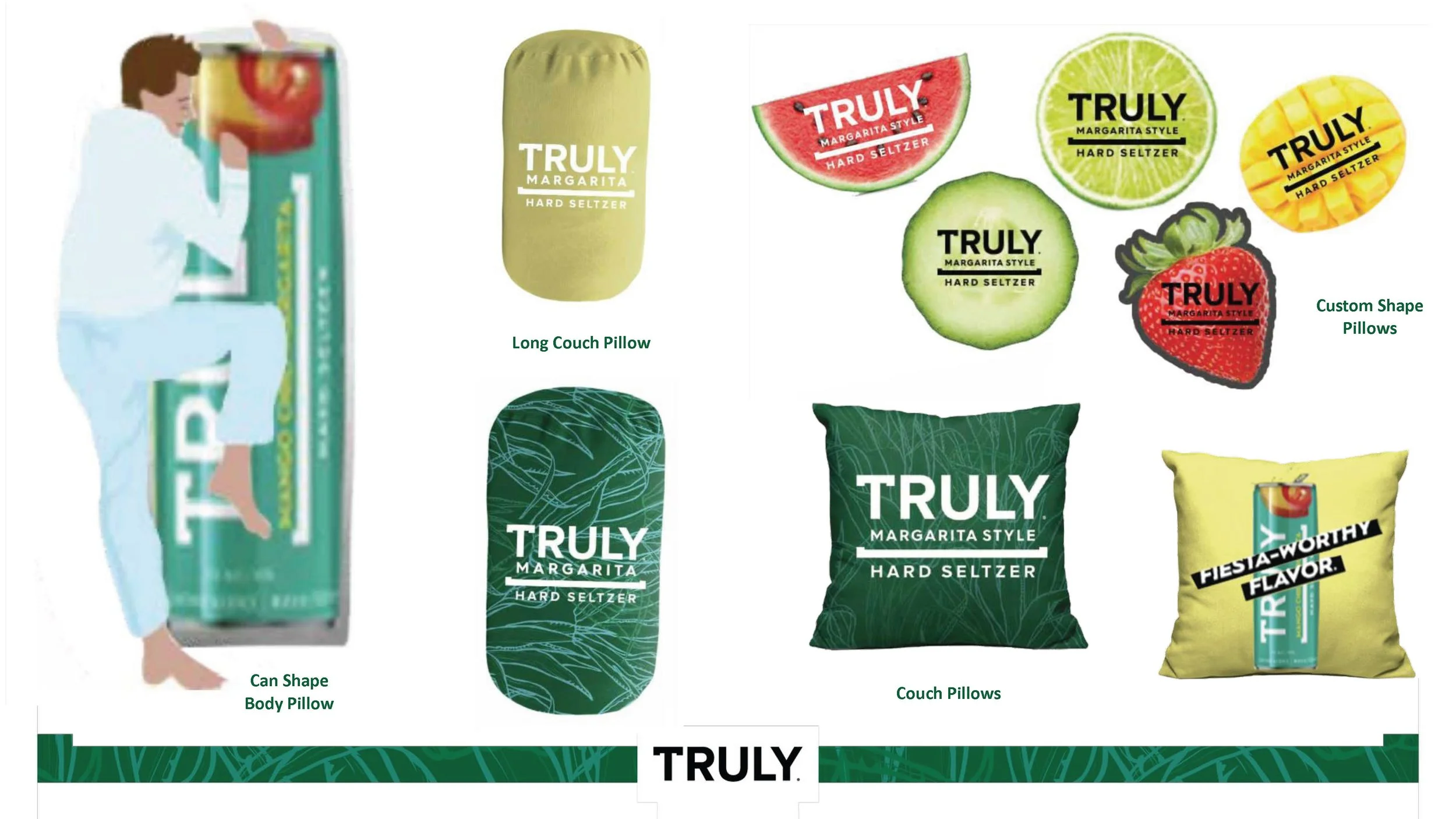 Truly-Margarita_Page_010.jpg