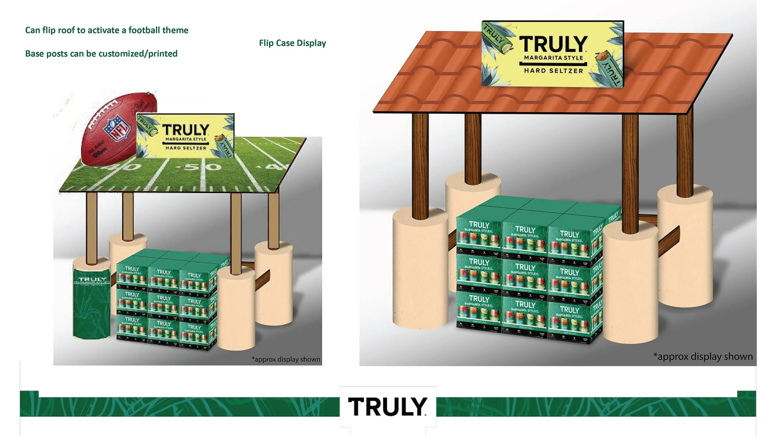 Truly-Margarita_Page_080.jpg