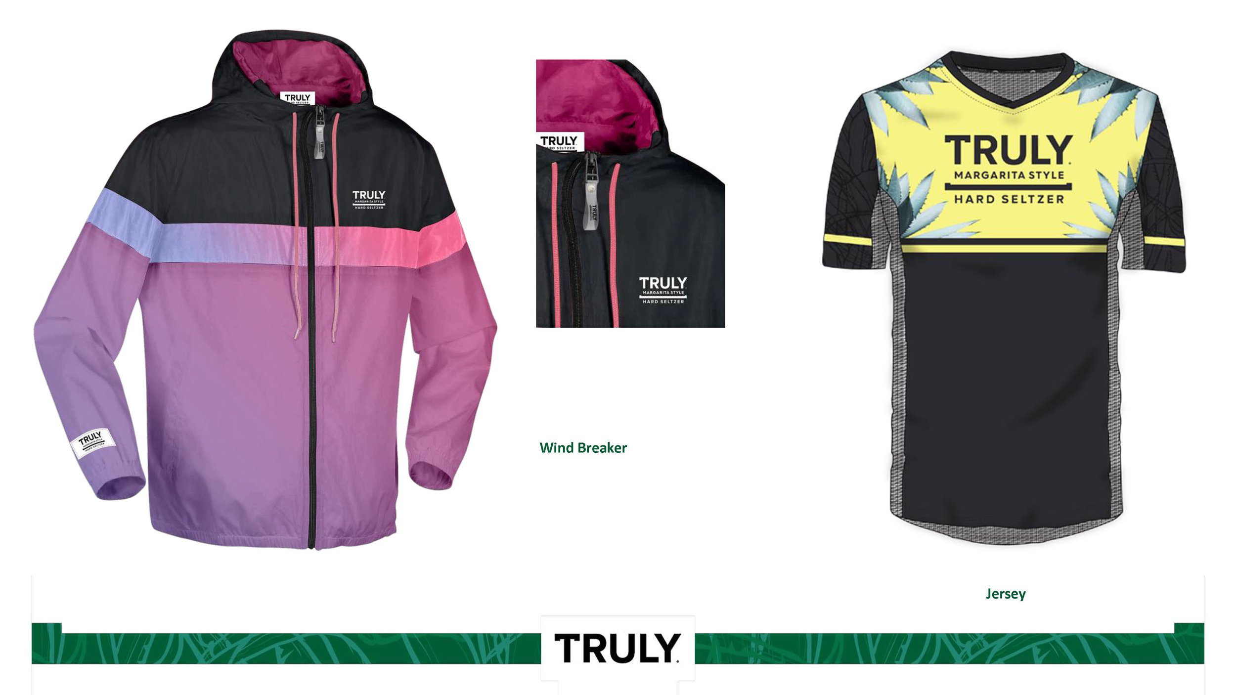 Truly-Margarita_Page_034.jpg