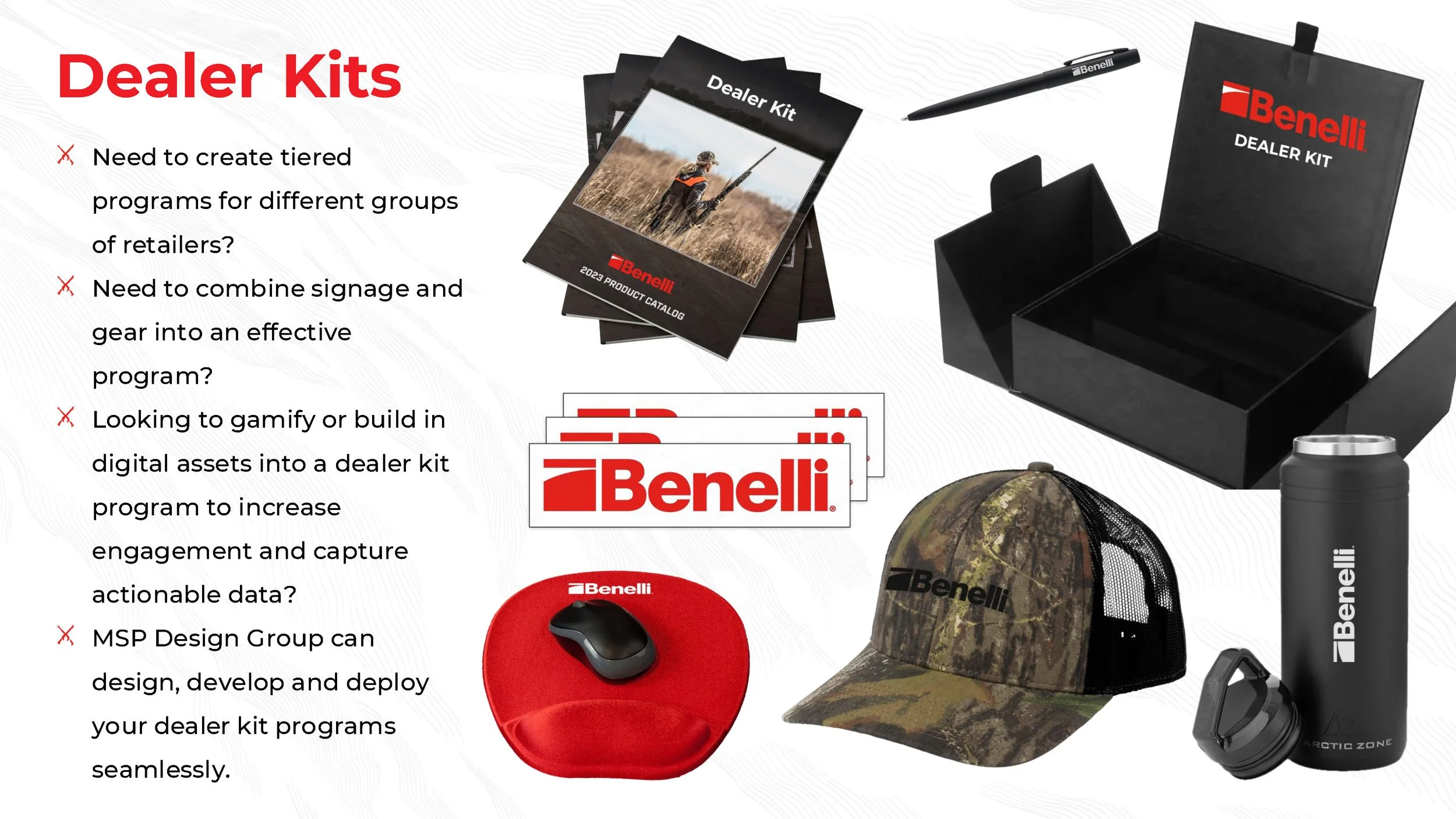 Benelli_Page_17.jpg