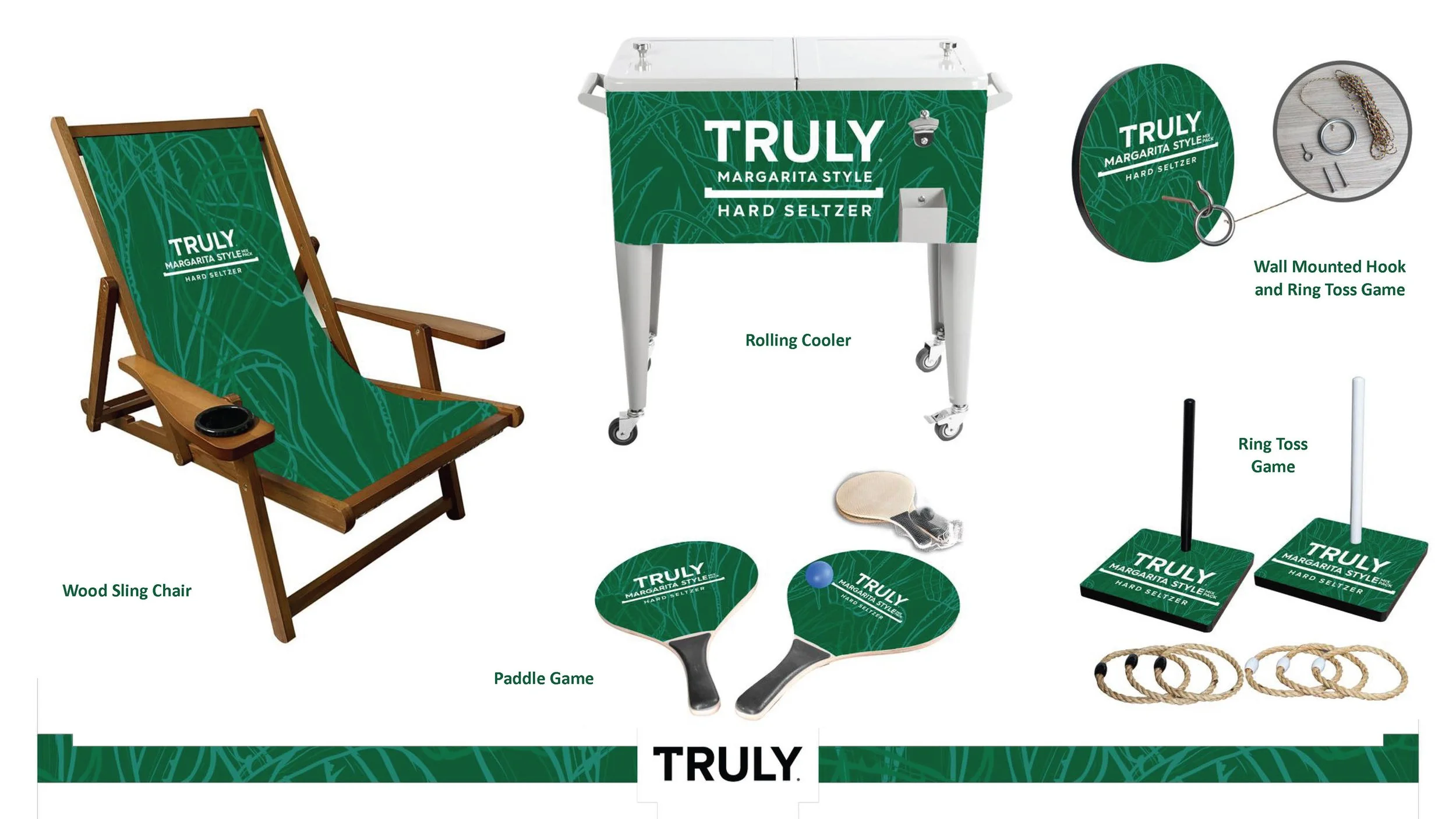 Truly-Margarita_Page_068.jpg