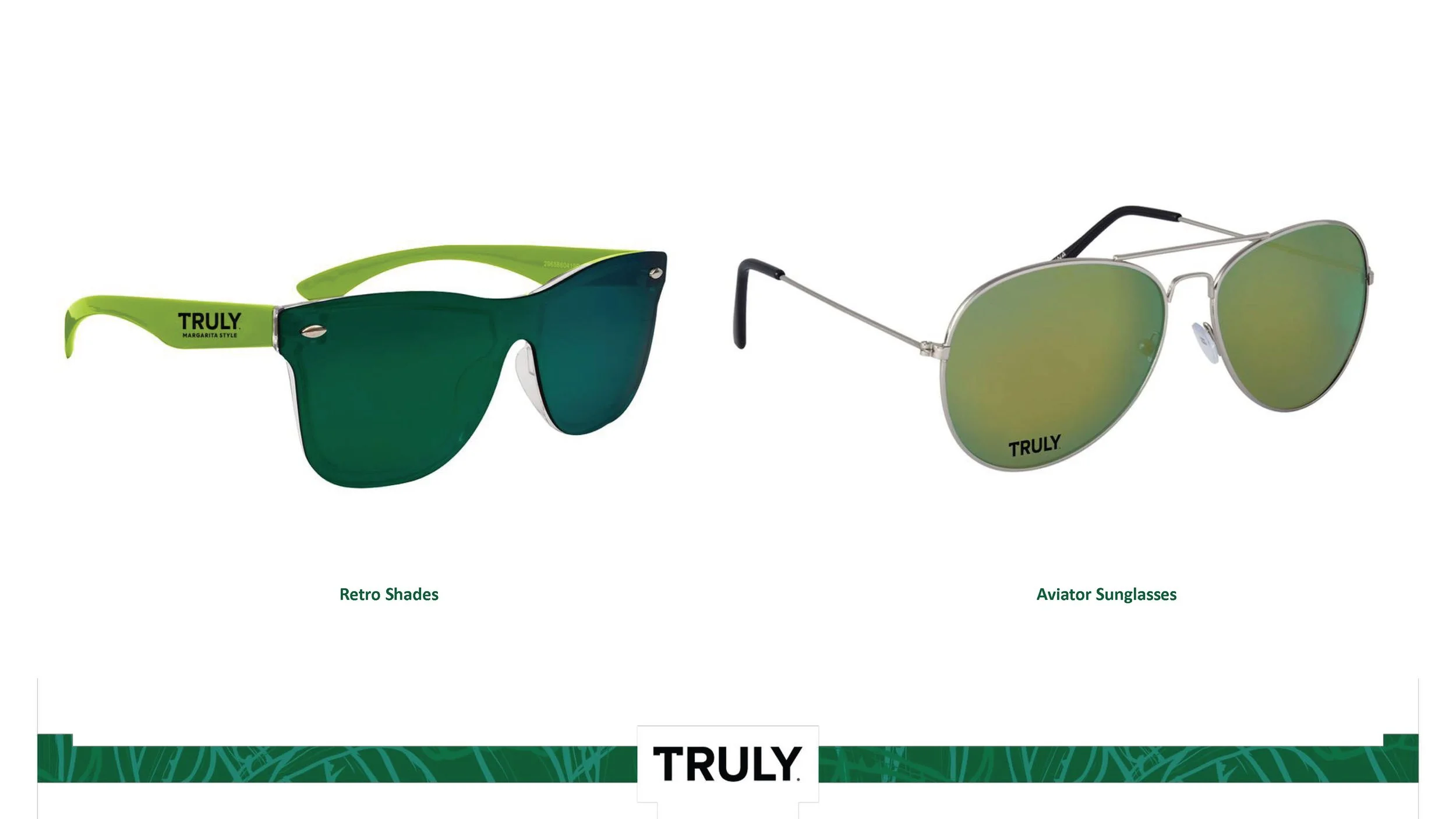 Truly-Margarita_Page_057.jpg