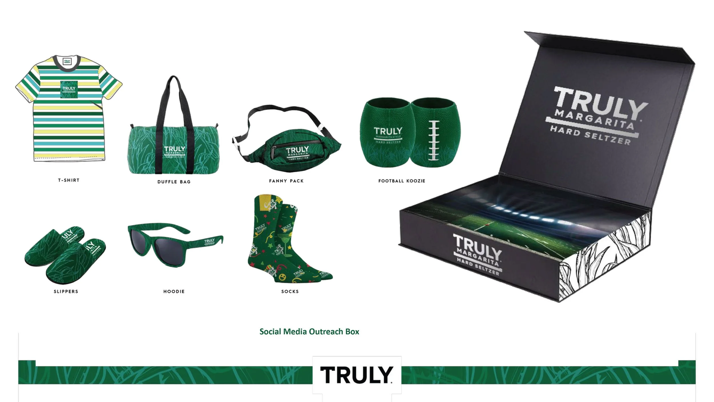 Truly-Margarita_Page_062.jpg