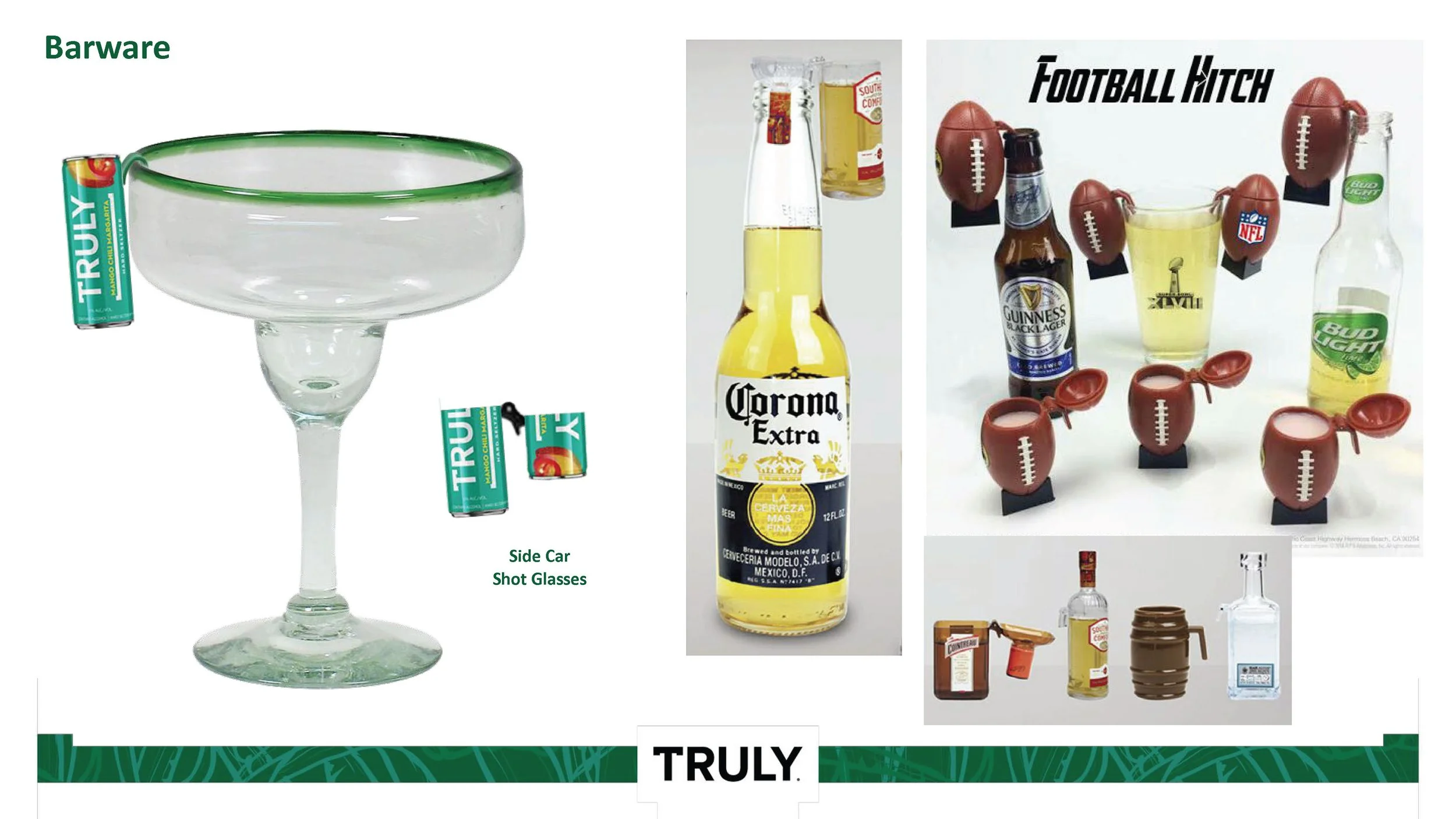 Truly-Margarita_Page_023.jpg