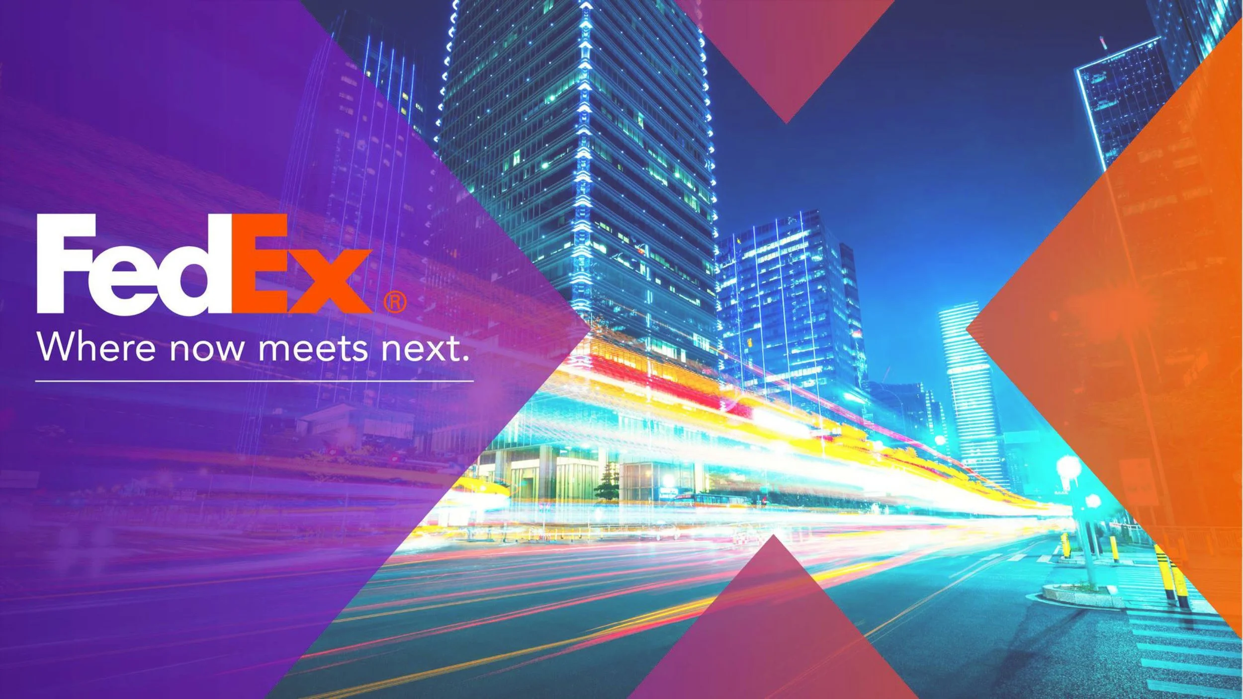 FedEx_presentaion_Working File_2024 2_Page_01.jpg