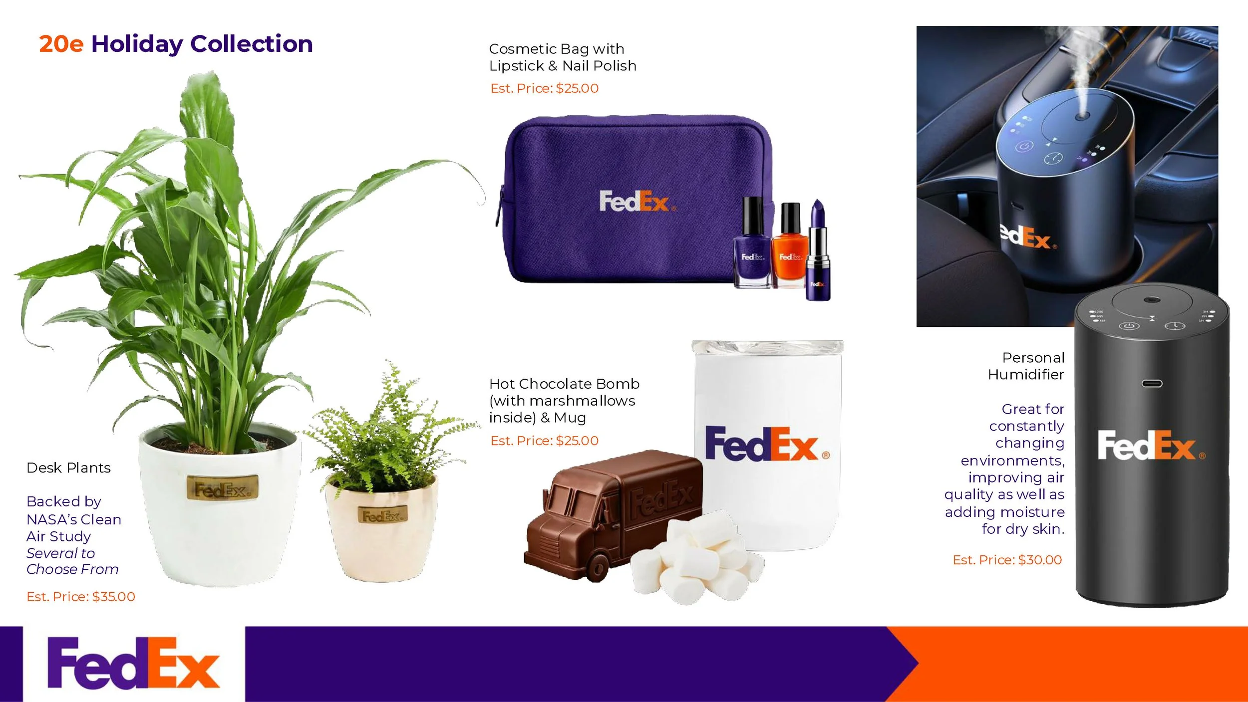 FedEx_presentaion_Working File_2024 2_Page_17.jpg