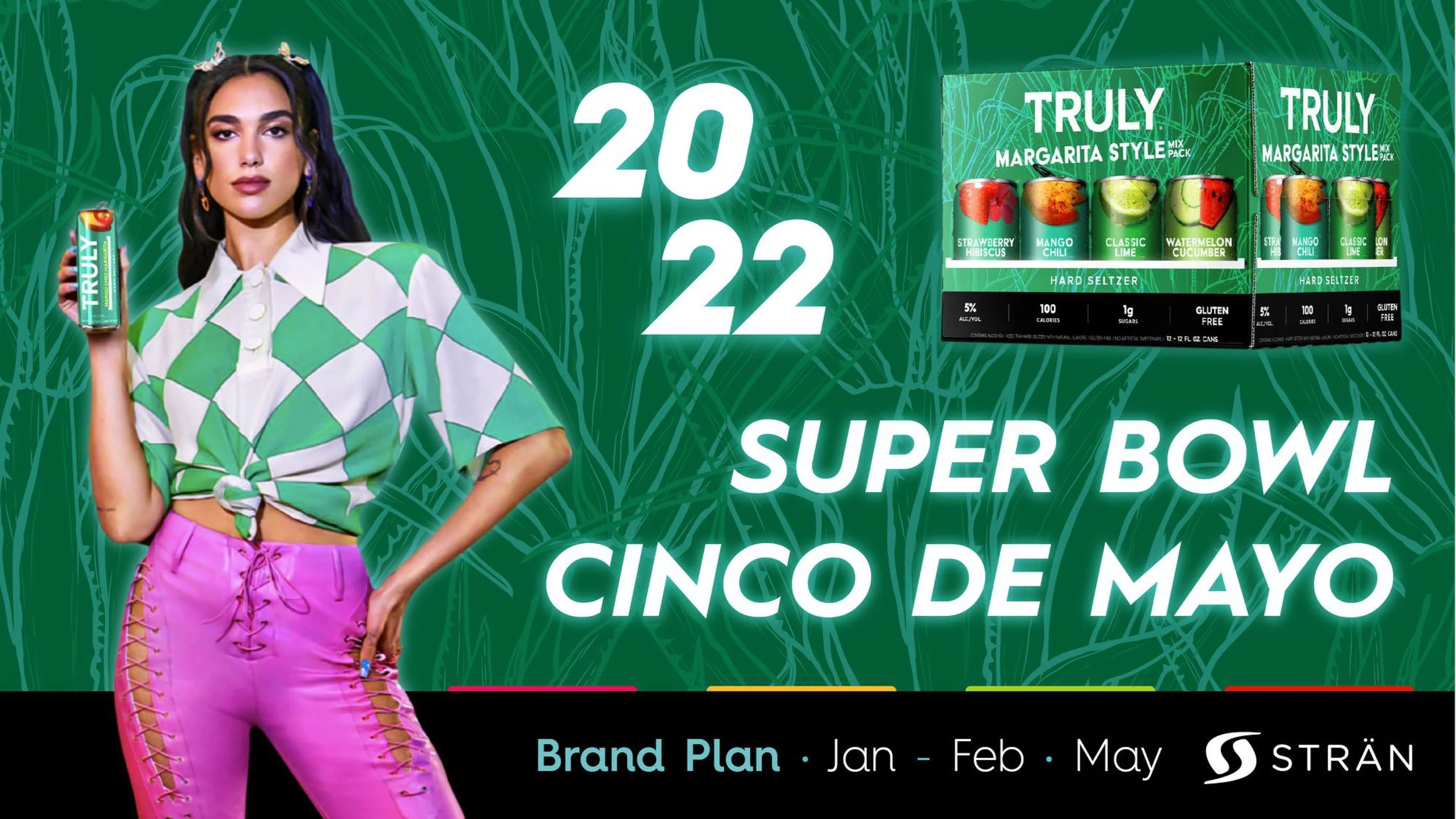 Truly-Margarita_Page_001.jpg