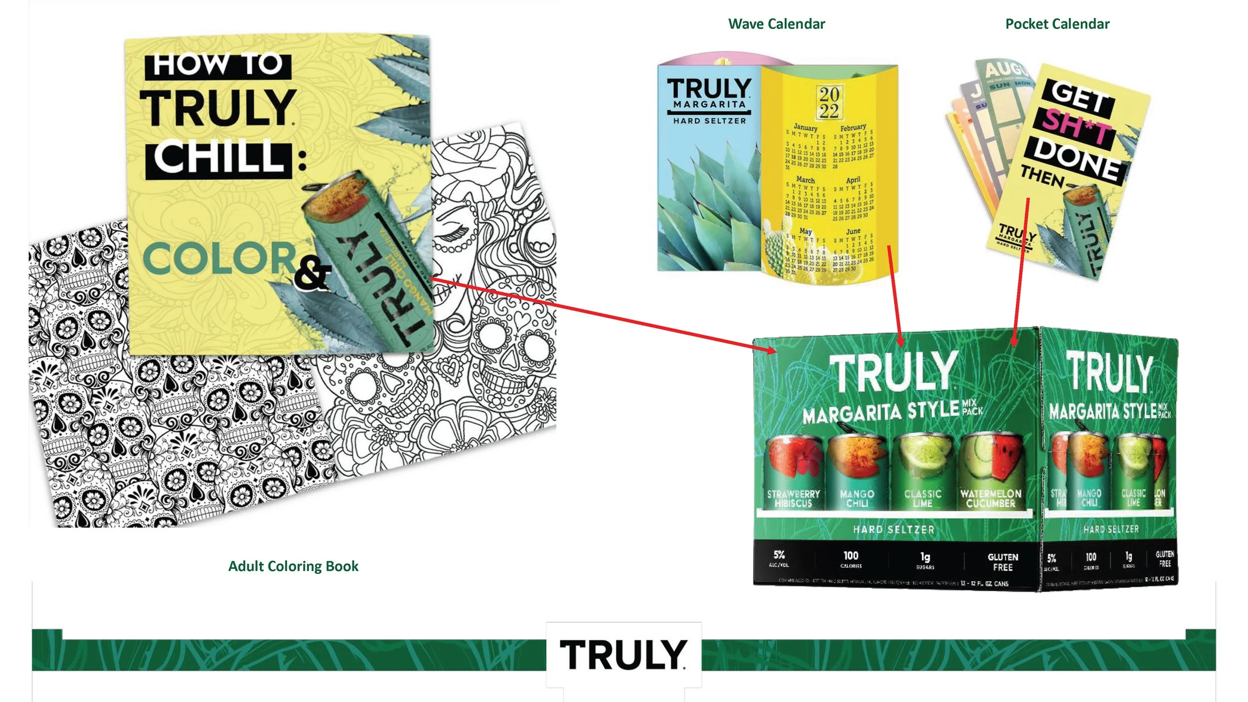 Truly-Margarita_Page_092.jpg