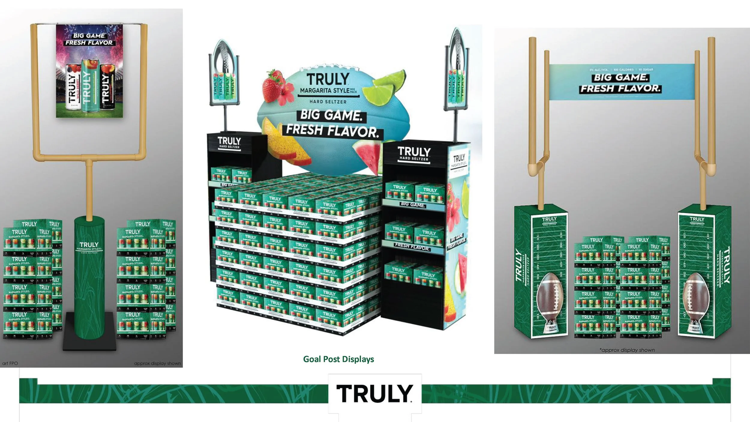 Truly-Margarita_Page_076.jpg