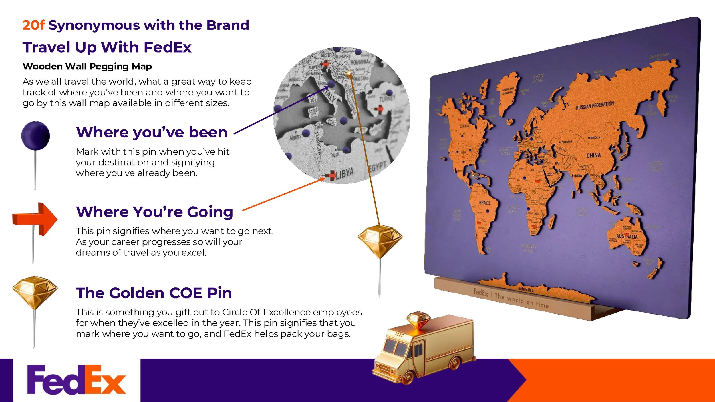 FedEx_presentaion_Working File_2024 2_Page_19.jpg