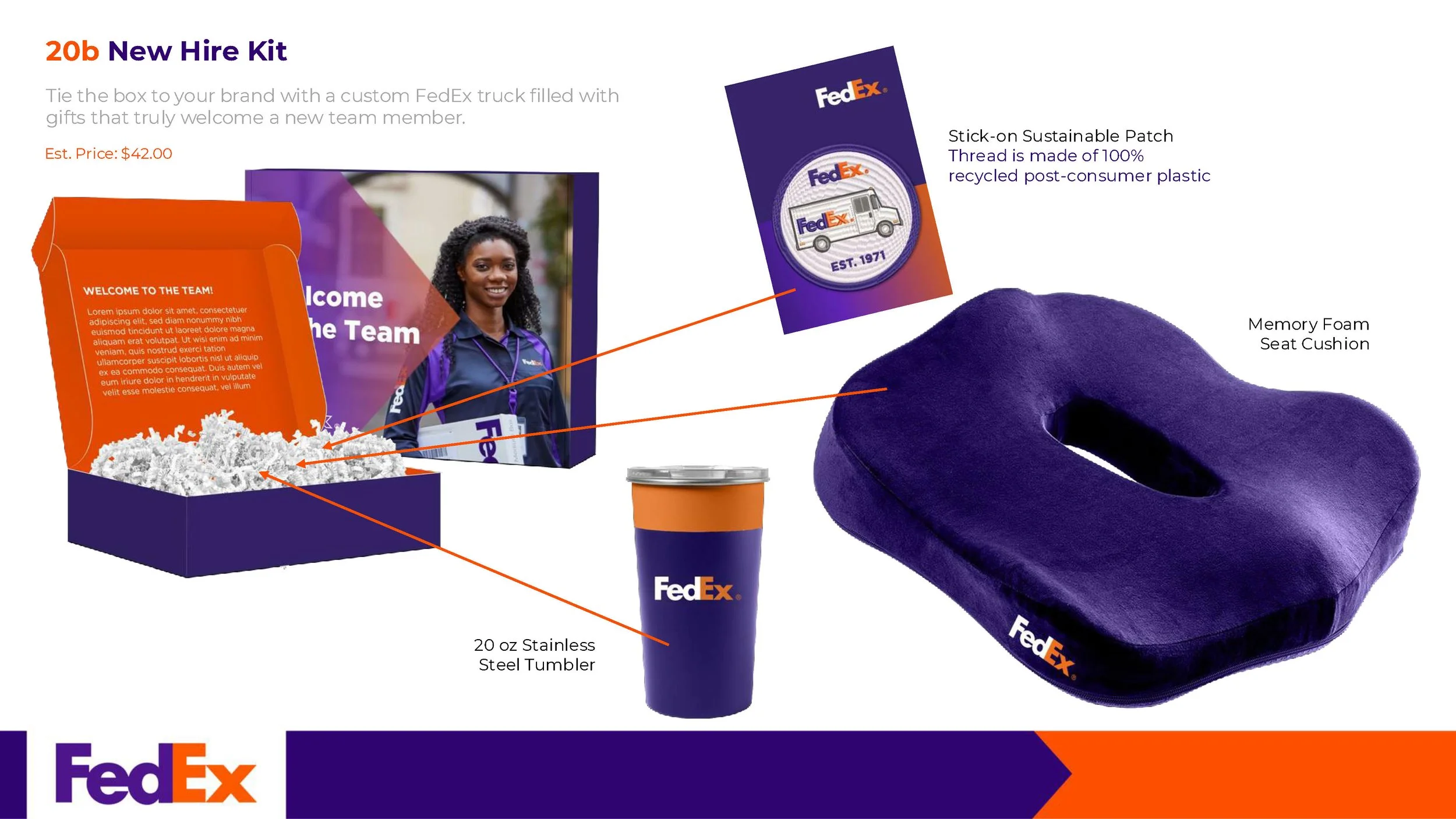 FedEx_presentaion_Working File_2024 2_Page_05.jpg