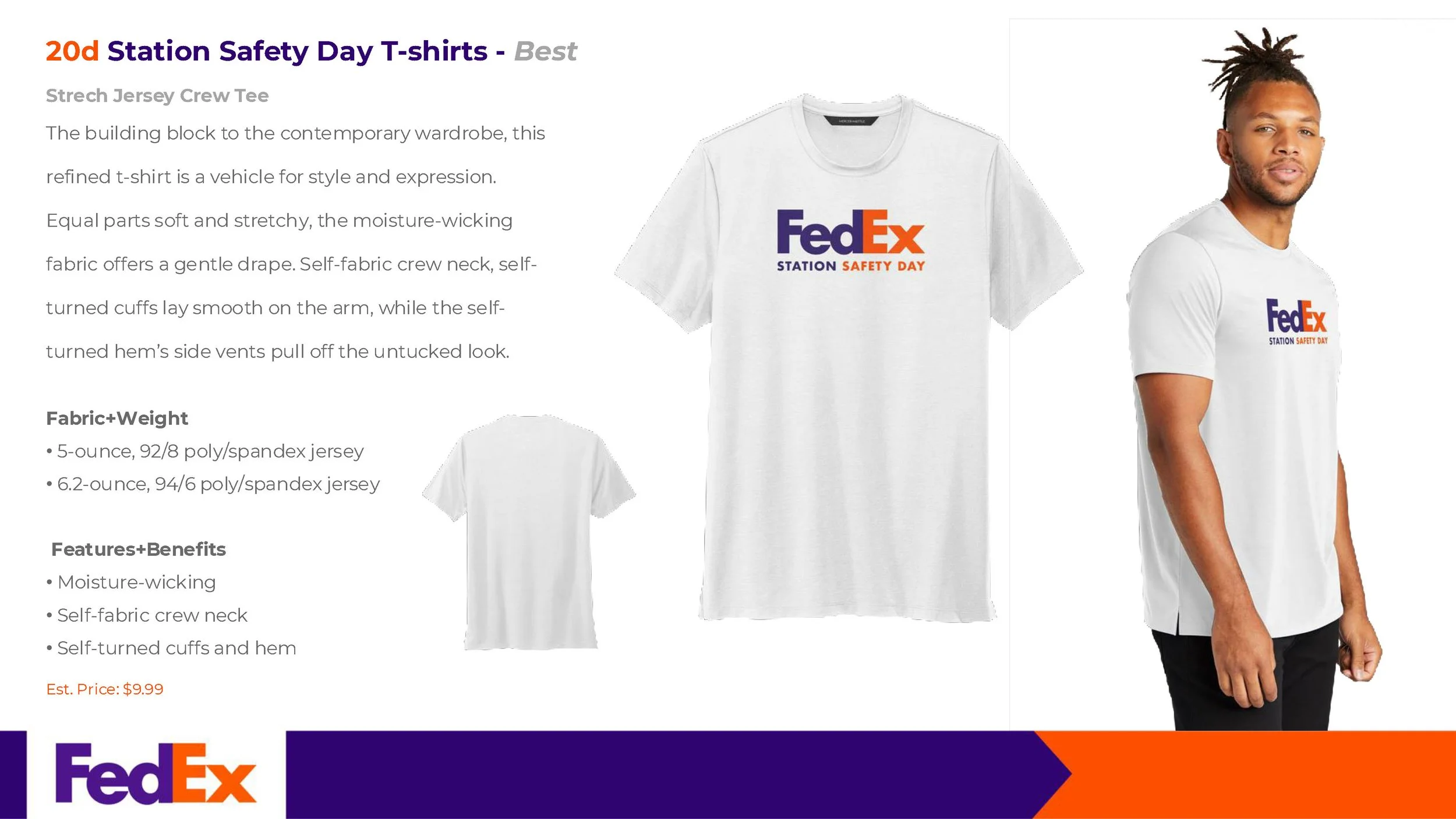 FedEx_presentaion_Working File_2024 2_Page_13.jpg