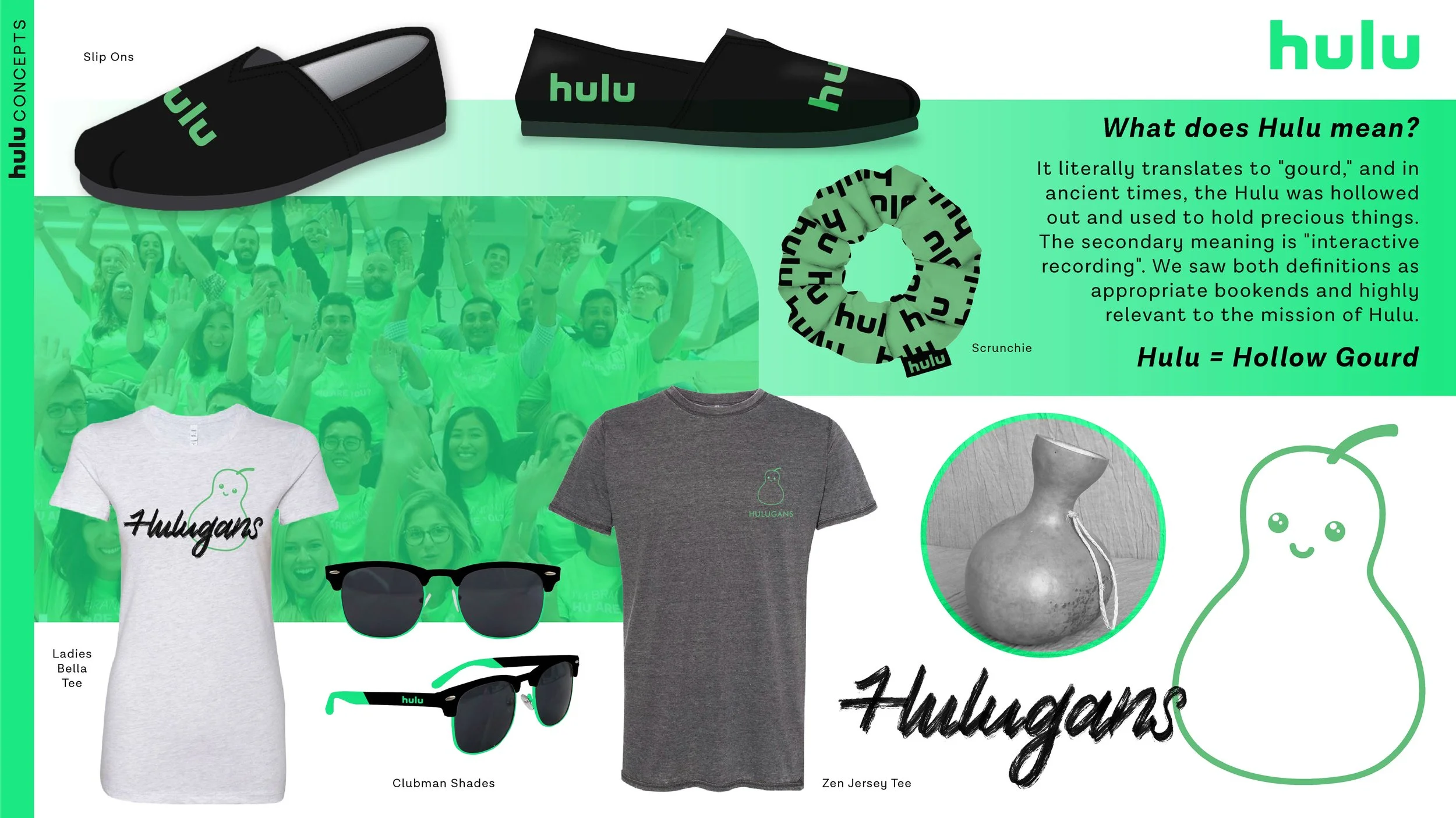 Hulu_Page_20.jpg