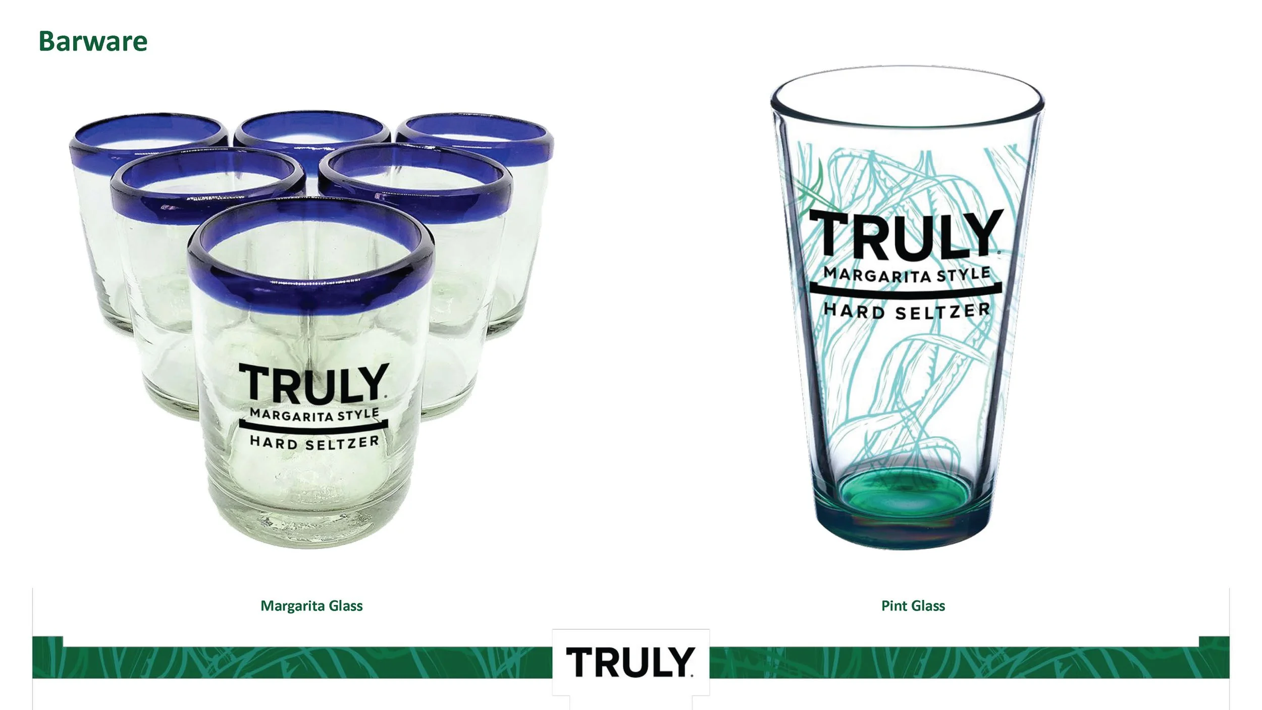Truly-Margarita_Page_024.jpg