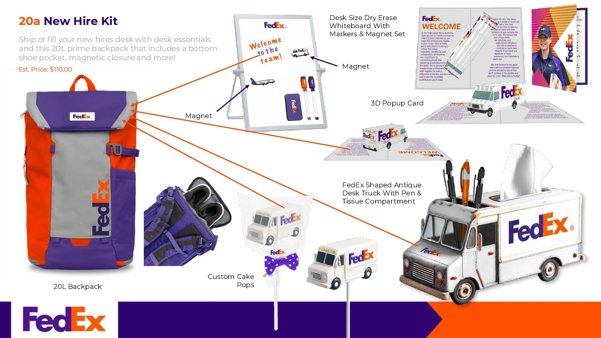 FedEx_presentaion_Working File_2024 2_Page_03.jpg