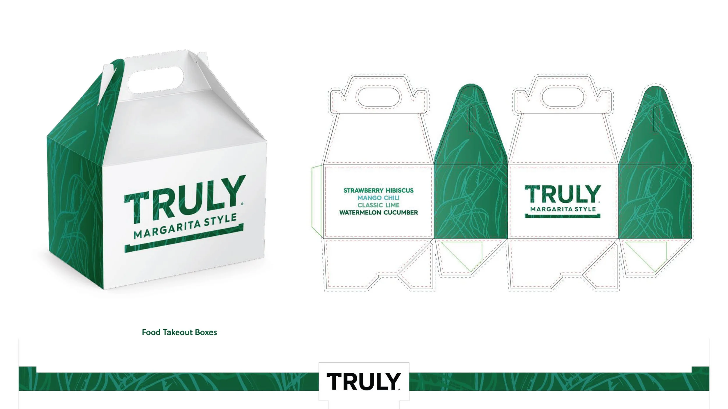 Truly-Margarita_Page_099.jpg