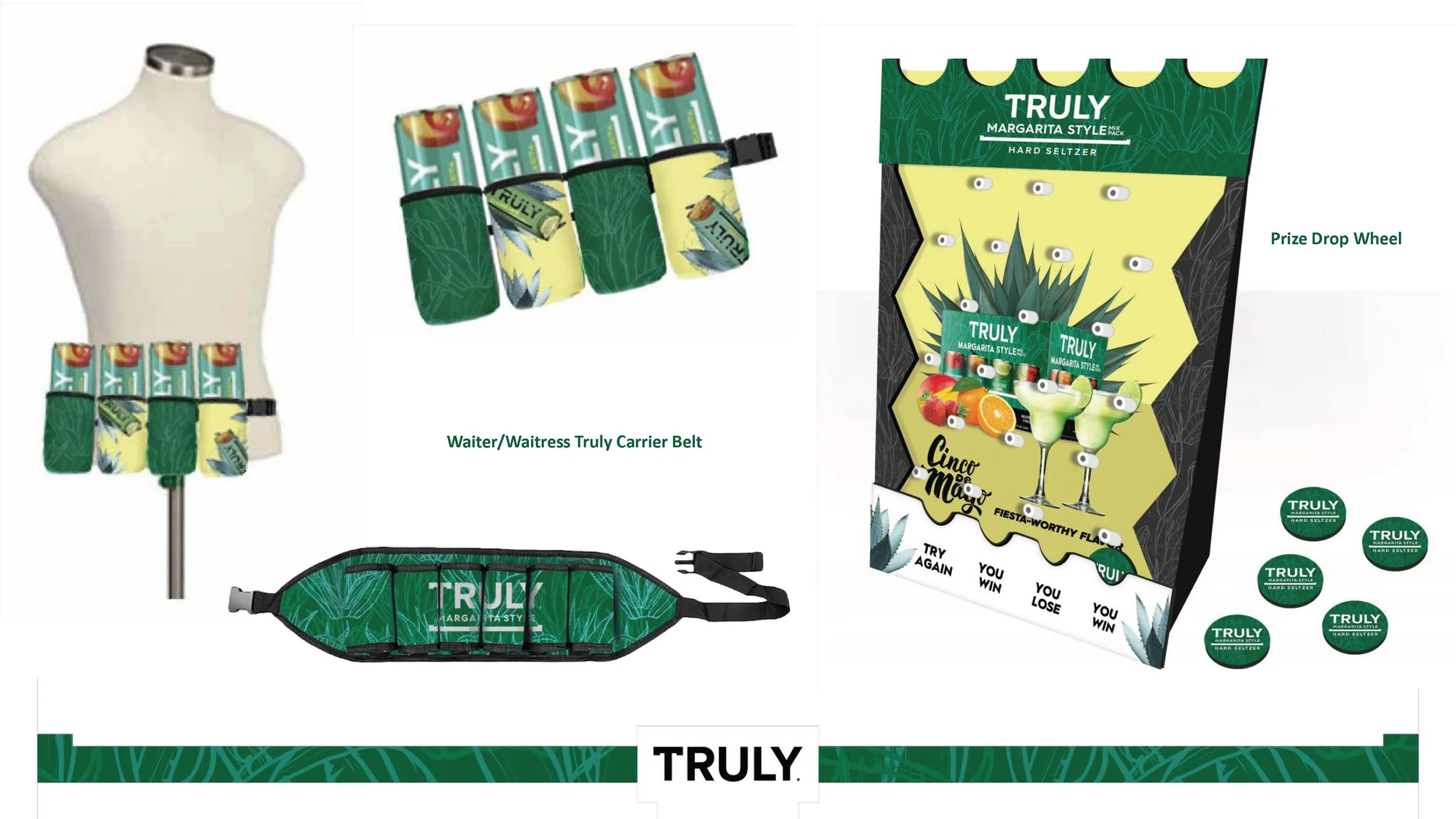 Truly-Margarita_Page_066.jpg