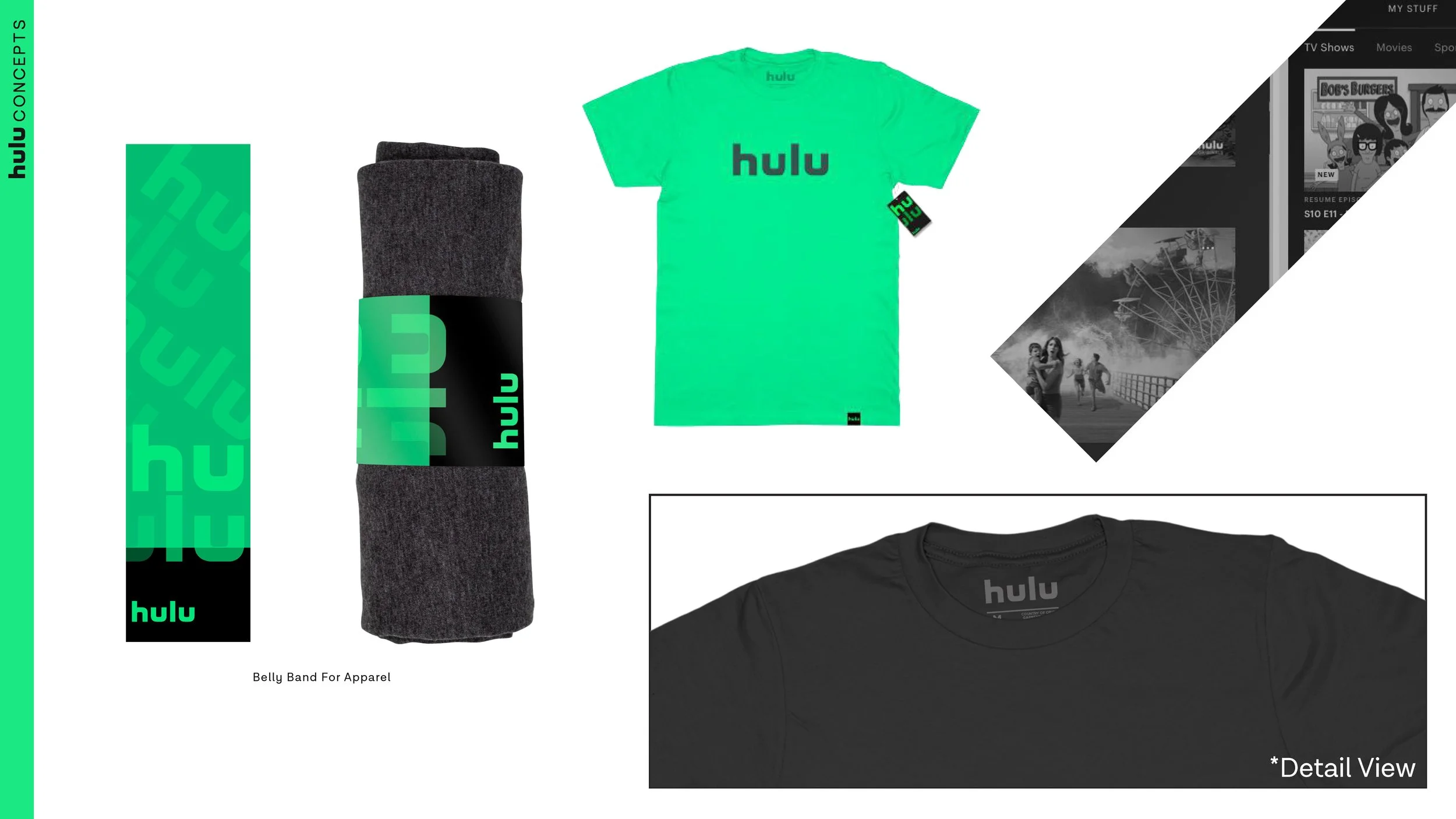 Hulu_Page_03.jpg