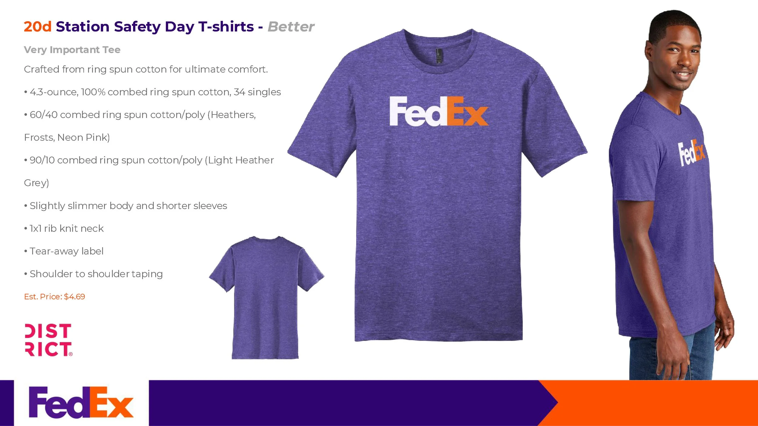 FedEx_presentaion_Working File_2024 2_Page_12.jpg