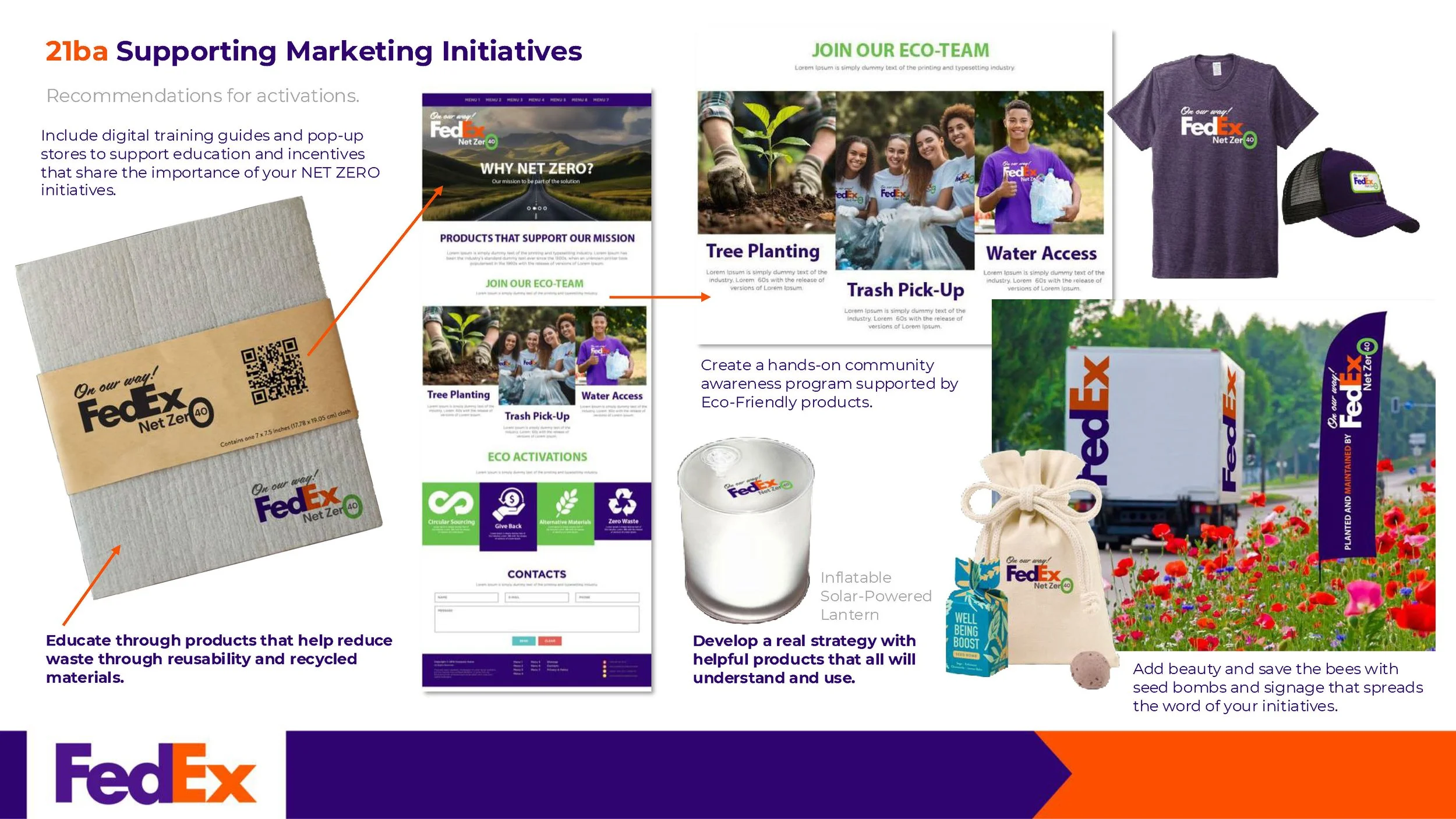 FedEx_presentaion_Working File_2024 2_Page_28.jpg