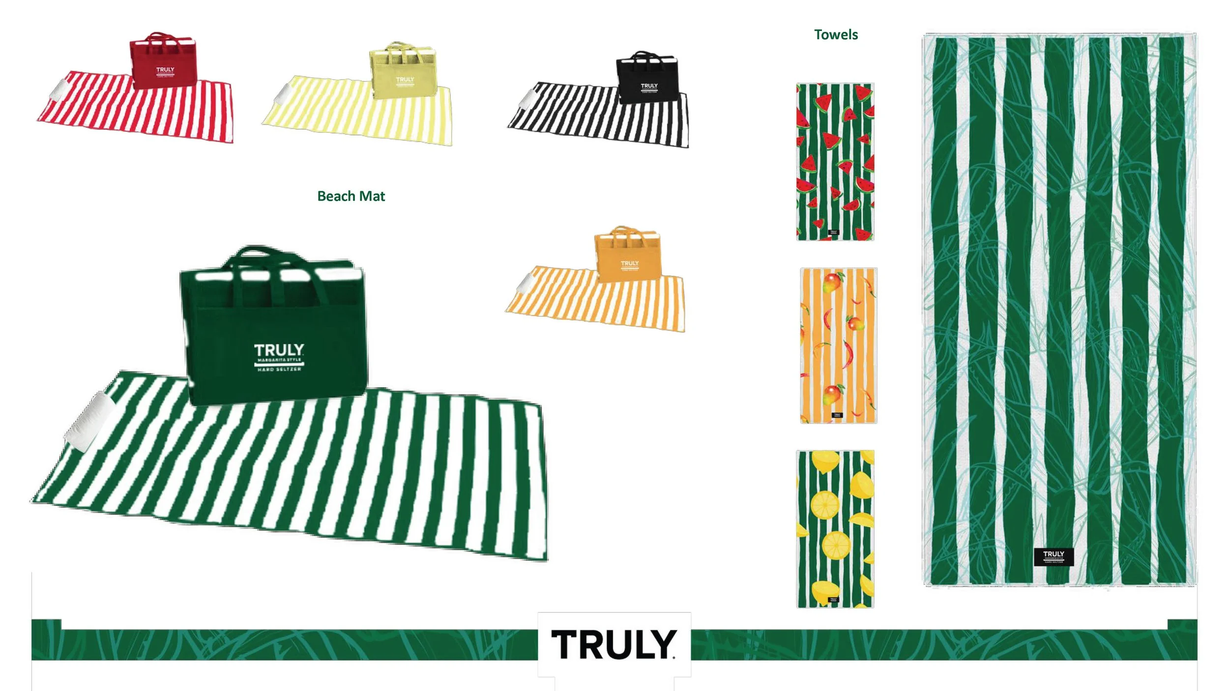 Truly-Margarita_Page_071.jpg