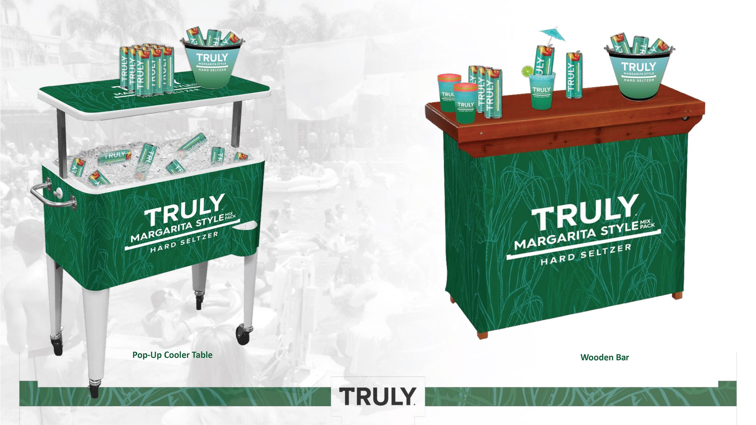 Truly-Margarita_Page_016.jpg