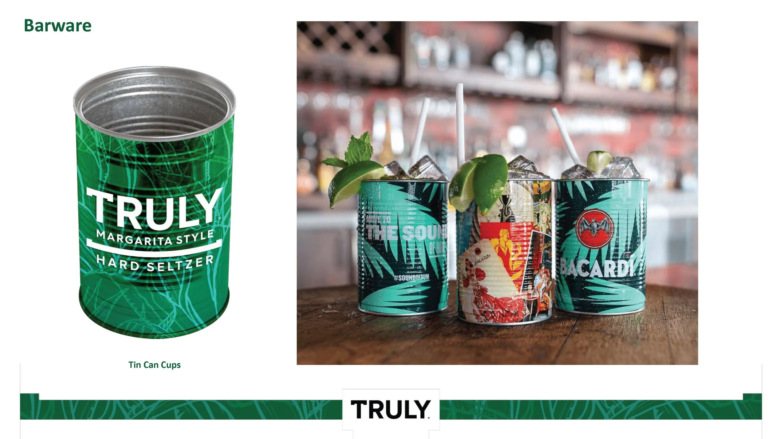 Truly-Margarita_Page_020.jpg