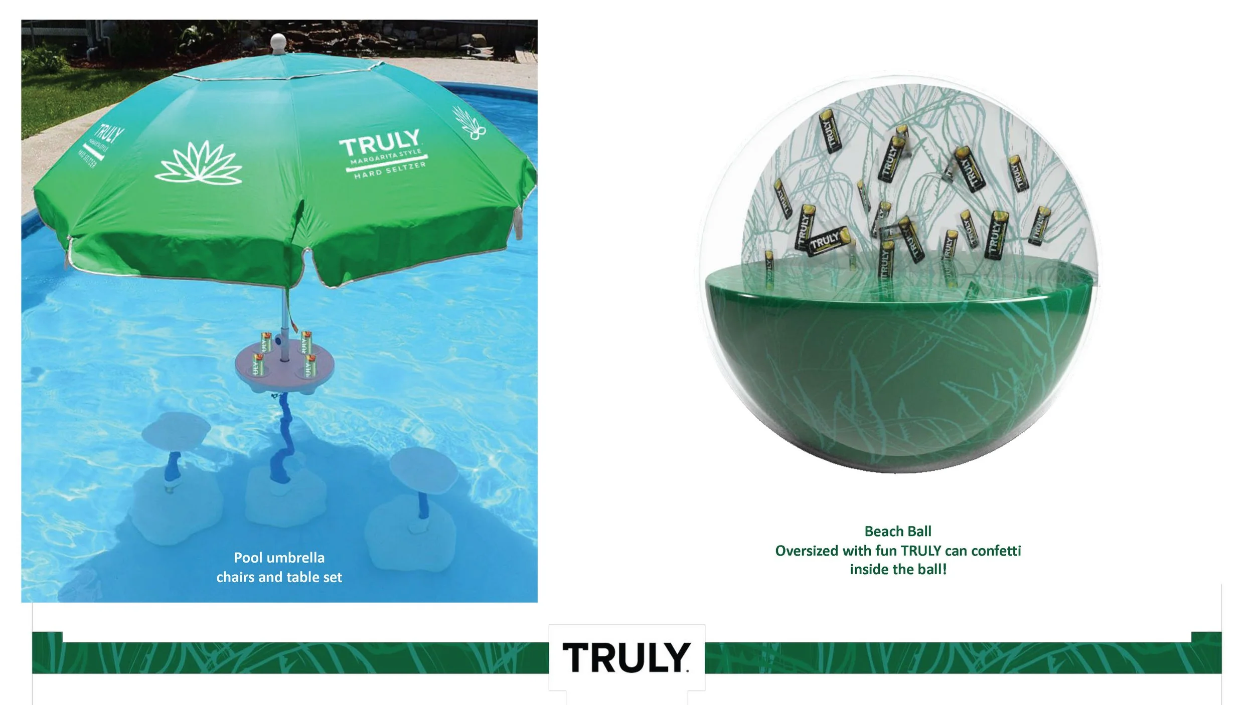 Truly-Margarita_Page_013.jpg