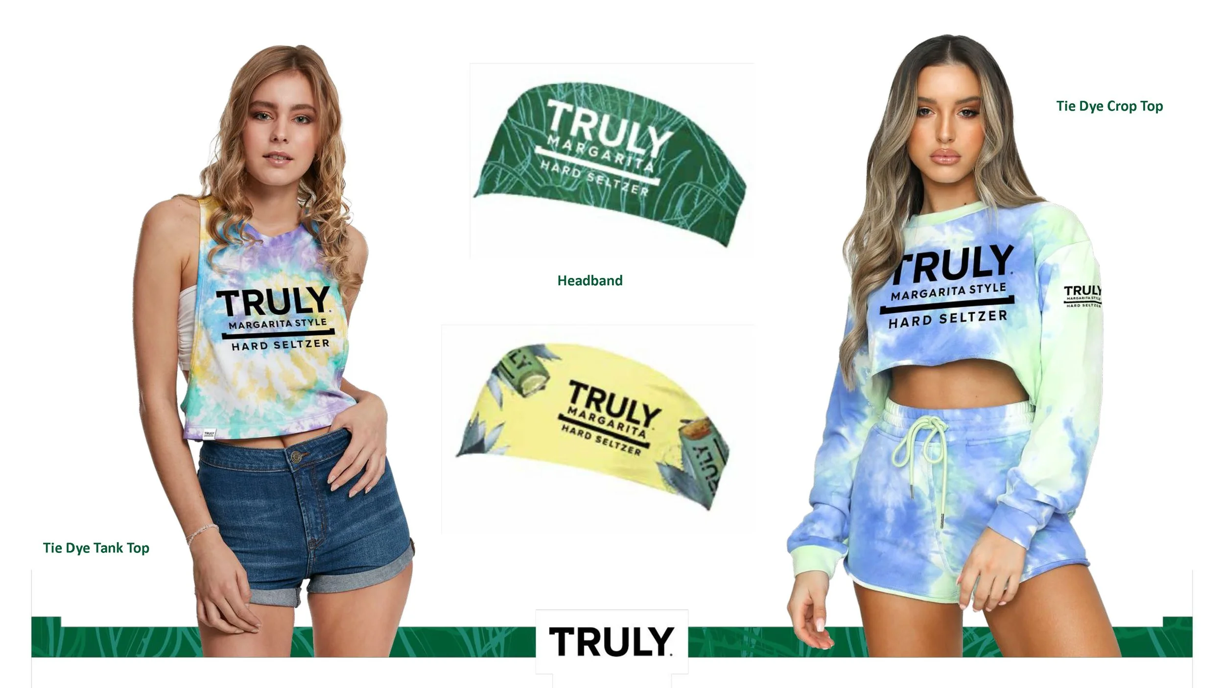 Truly-Margarita_Page_029.jpg