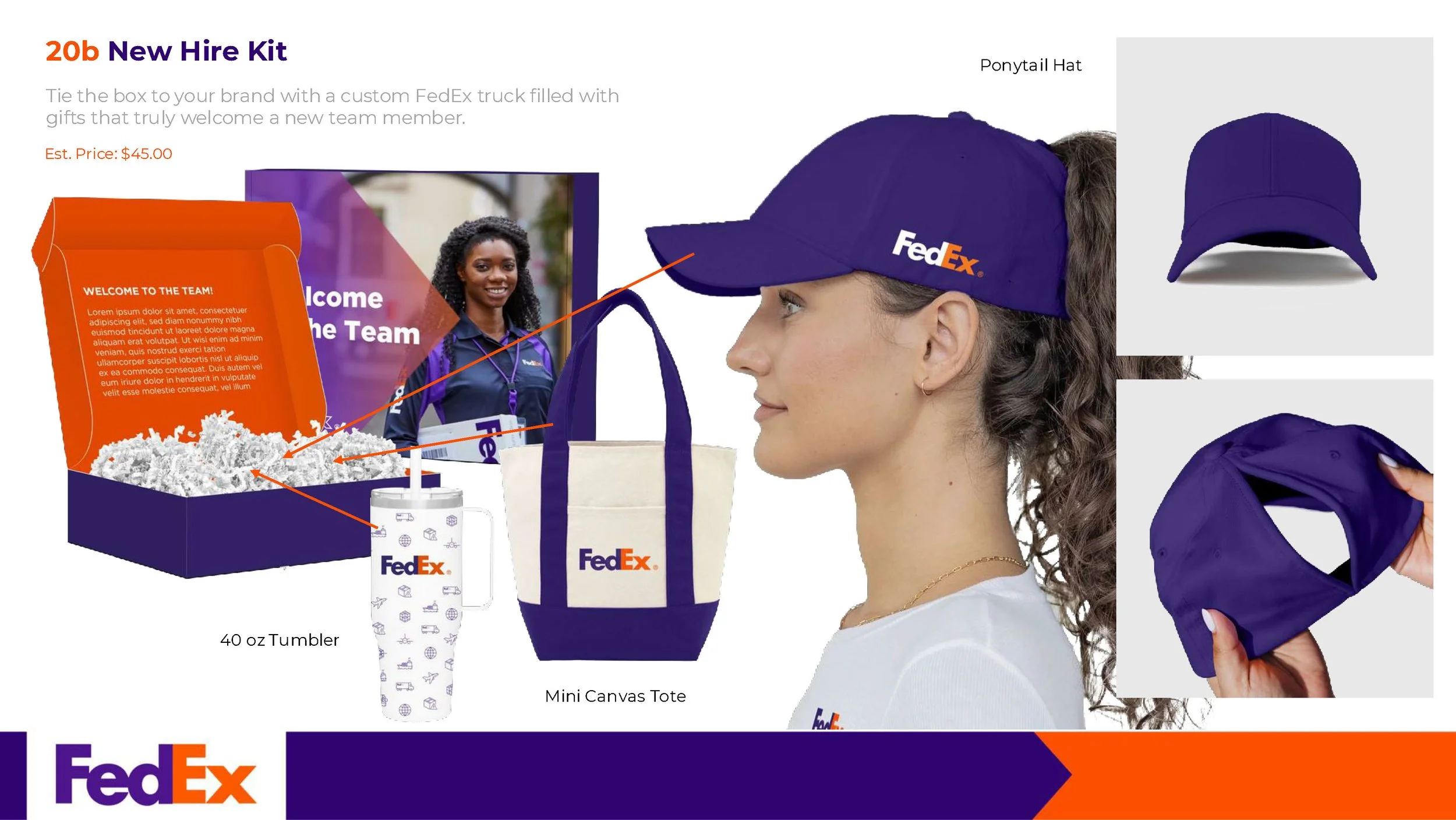 FedEx_presentaion_Working File_2024 2_Page_07.jpg
